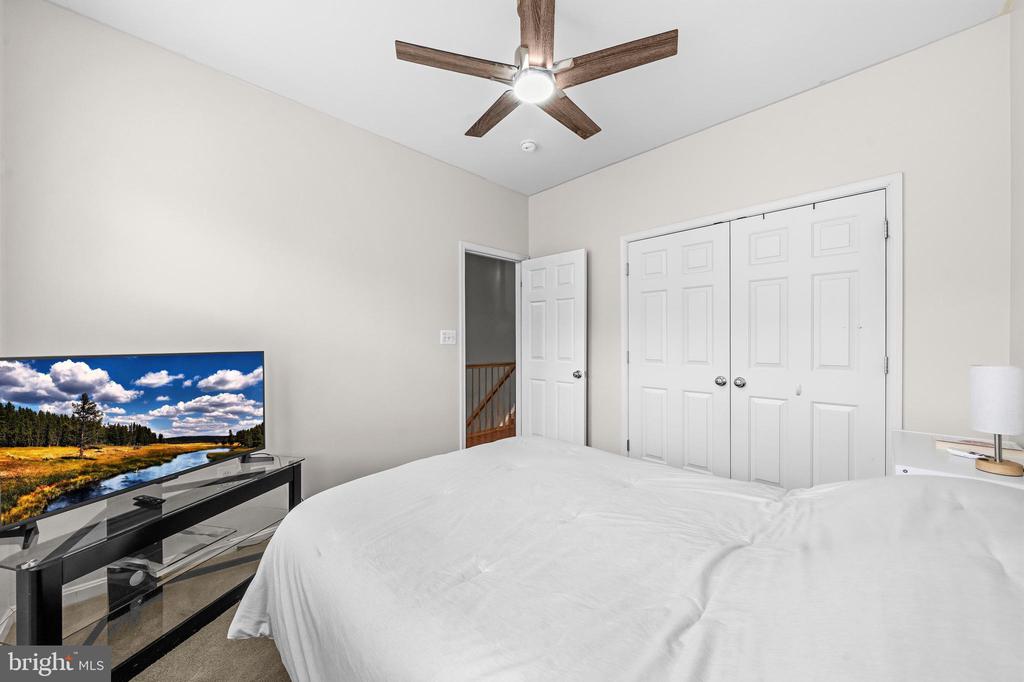 6115 HOT SPRING LN, FREDERICKSBURG, Virginia 22407, 3 Bedrooms Bedrooms, ,3 BathroomsBathrooms,Residential,6115 HOT SPRING LN,VASP2041300 MLS # VASP2041300