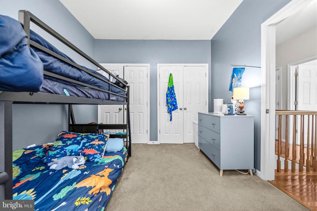 6115 HOT SPRING LN, FREDERICKSBURG, Virginia 22407, 3 Bedrooms Bedrooms, ,3 BathroomsBathrooms,Residential,6115 HOT SPRING LN,VASP2041300 MLS # VASP2041300