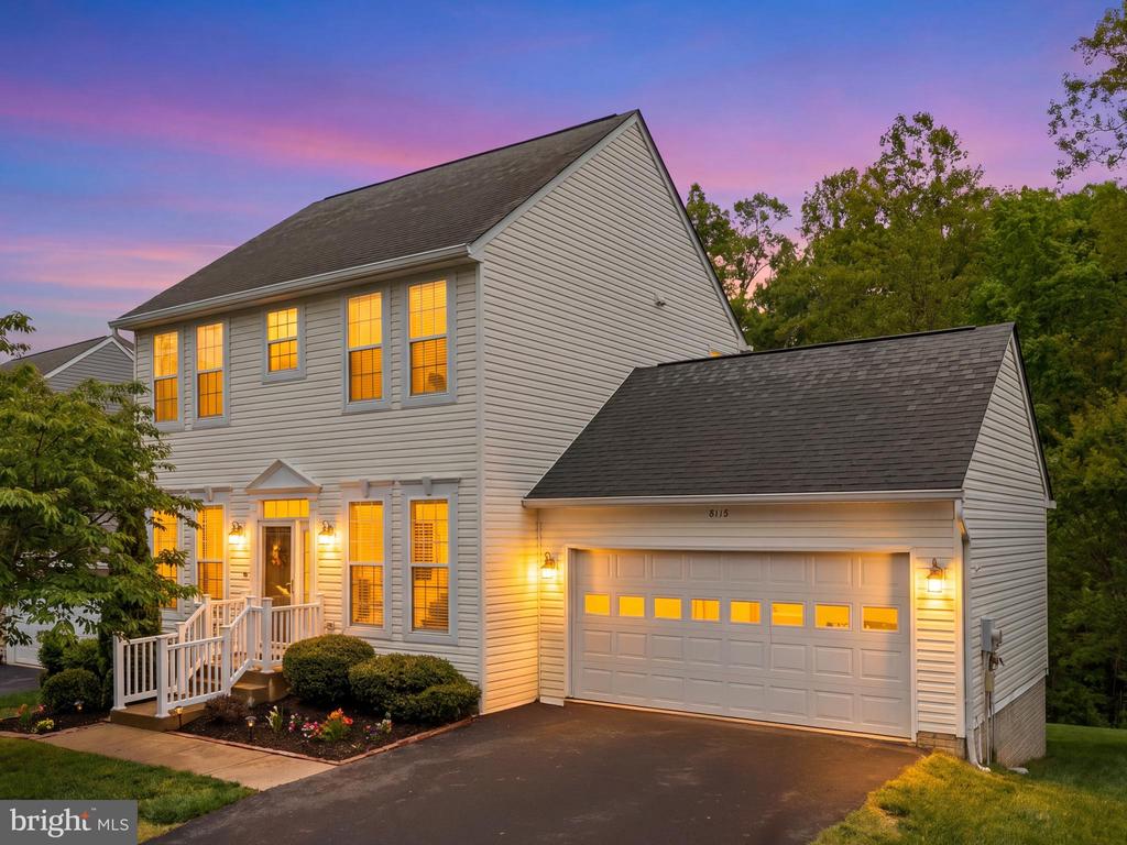 6115 HOT SPRING LN, FREDERICKSBURG, Virginia 22407, 3 Bedrooms Bedrooms, ,3 BathroomsBathrooms,Residential,6115 HOT SPRING LN,VASP2041300 MLS # VASP2041300