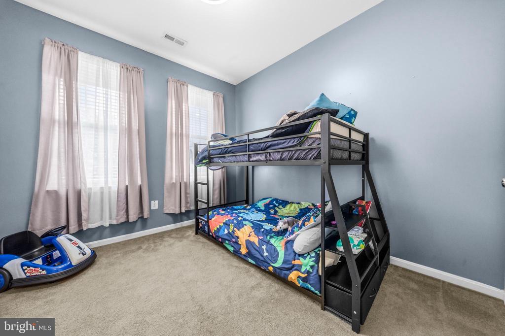 6115 HOT SPRING LN, FREDERICKSBURG, Virginia 22407, 3 Bedrooms Bedrooms, ,3 BathroomsBathrooms,Residential,6115 HOT SPRING LN,VASP2041300 MLS # VASP2041300