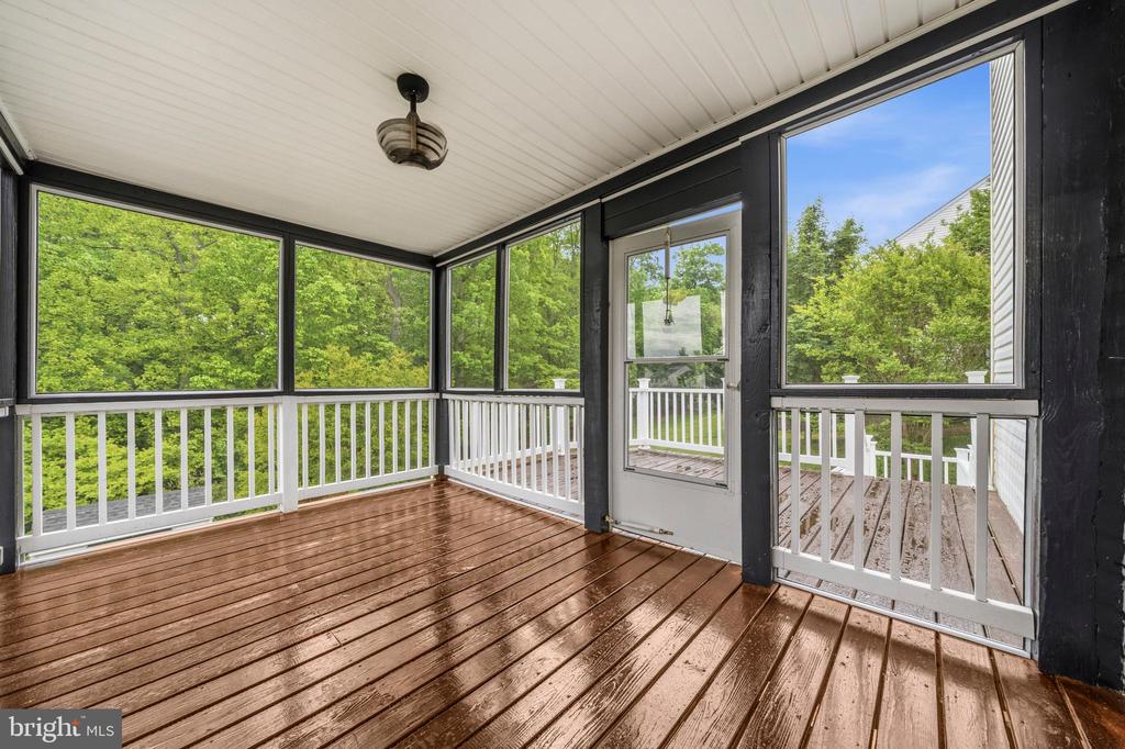 6115 HOT SPRING LN, FREDERICKSBURG, Virginia 22407, 3 Bedrooms Bedrooms, ,3 BathroomsBathrooms,Residential,6115 HOT SPRING LN,VASP2041300 MLS # VASP2041300