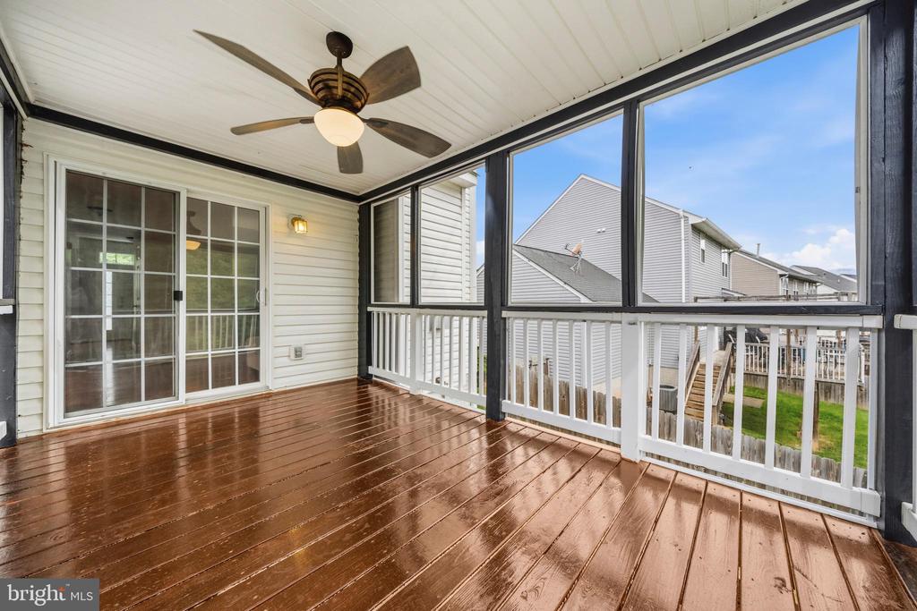 6115 HOT SPRING LN, FREDERICKSBURG, Virginia 22407, 3 Bedrooms Bedrooms, ,3 BathroomsBathrooms,Residential,6115 HOT SPRING LN,VASP2041300 MLS # VASP2041300