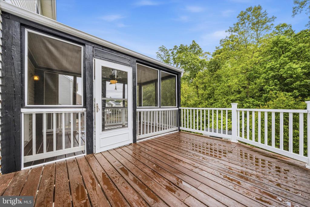 6115 HOT SPRING LN, FREDERICKSBURG, Virginia 22407, 3 Bedrooms Bedrooms, ,3 BathroomsBathrooms,Residential,6115 HOT SPRING LN,VASP2041300 MLS # VASP2041300