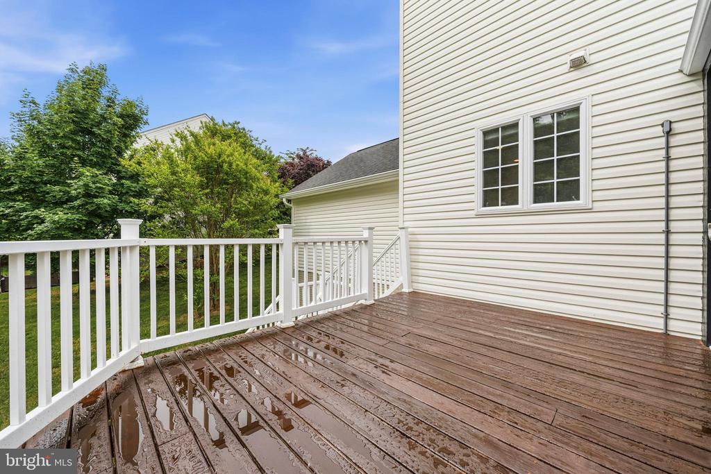 6115 HOT SPRING LN, FREDERICKSBURG, Virginia 22407, 3 Bedrooms Bedrooms, ,3 BathroomsBathrooms,Residential,6115 HOT SPRING LN,VASP2041300 MLS # VASP2041300