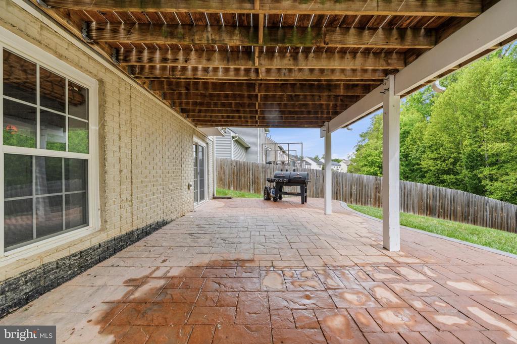 6115 HOT SPRING LN, FREDERICKSBURG, Virginia 22407, 3 Bedrooms Bedrooms, ,3 BathroomsBathrooms,Residential,6115 HOT SPRING LN,VASP2041300 MLS # VASP2041300
