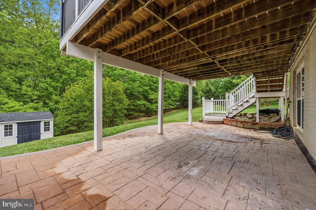 6115 HOT SPRING LN, FREDERICKSBURG, Virginia 22407, 3 Bedrooms Bedrooms, ,3 BathroomsBathrooms,Residential,6115 HOT SPRING LN,VASP2041300 MLS # VASP2041300