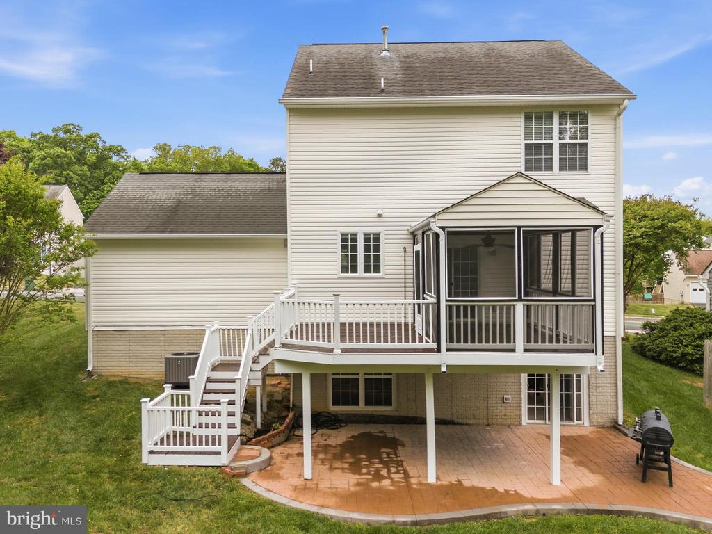 6115 HOT SPRING LN, FREDERICKSBURG, Virginia 22407, 3 Bedrooms Bedrooms, ,3 BathroomsBathrooms,Residential,6115 HOT SPRING LN,VASP2041300 MLS # VASP2041300
