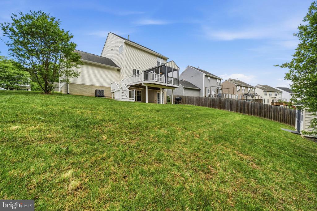 6115 HOT SPRING LN, FREDERICKSBURG, Virginia 22407, 3 Bedrooms Bedrooms, ,3 BathroomsBathrooms,Residential,6115 HOT SPRING LN,VASP2041300 MLS # VASP2041300