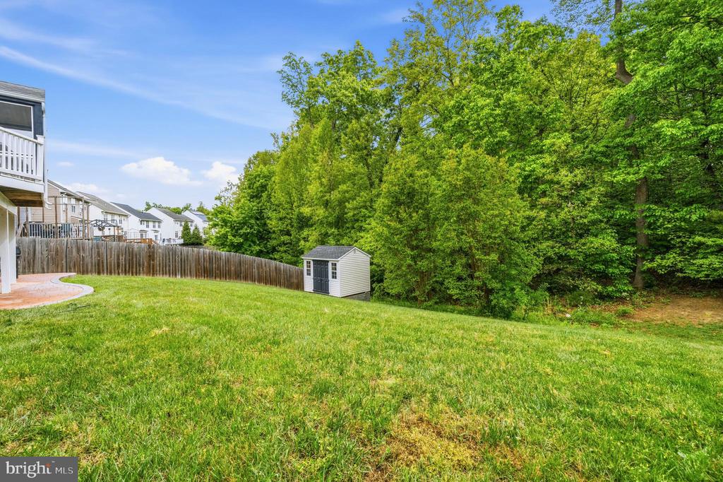 6115 HOT SPRING LN, FREDERICKSBURG, Virginia 22407, 3 Bedrooms Bedrooms, ,3 BathroomsBathrooms,Residential,6115 HOT SPRING LN,VASP2041300 MLS # VASP2041300