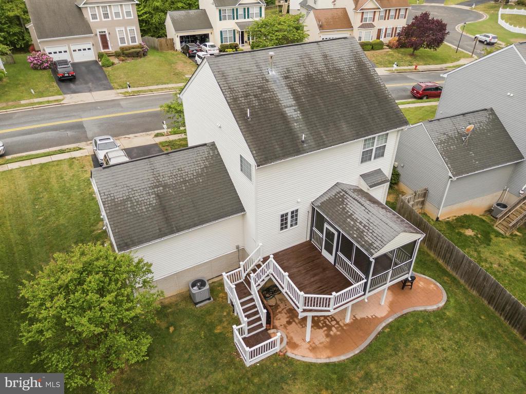 6115 HOT SPRING LN, FREDERICKSBURG, Virginia 22407, 3 Bedrooms Bedrooms, ,3 BathroomsBathrooms,Residential,6115 HOT SPRING LN,VASP2041300 MLS # VASP2041300