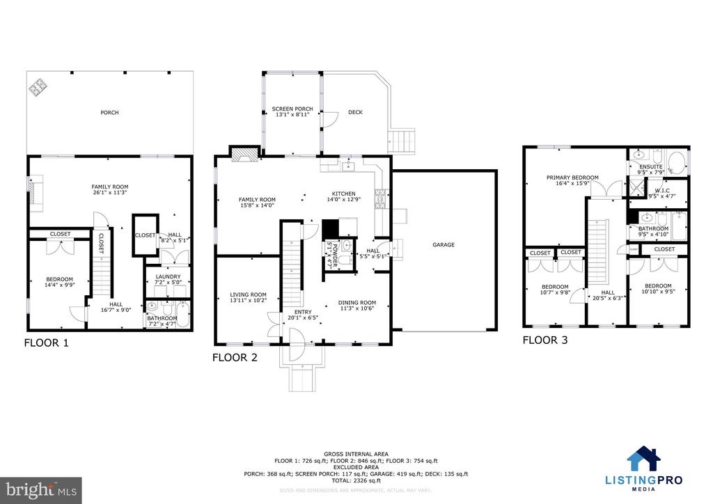 6115 HOT SPRING LN, FREDERICKSBURG, Virginia 22407, 3 Bedrooms Bedrooms, ,3 BathroomsBathrooms,Residential,6115 HOT SPRING LN,VASP2041300 MLS # VASP2041300
