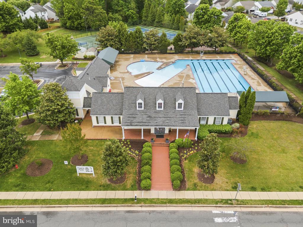 6115 HOT SPRING LN, FREDERICKSBURG, Virginia 22407, 3 Bedrooms Bedrooms, ,3 BathroomsBathrooms,Residential,6115 HOT SPRING LN,VASP2041300 MLS # VASP2041300