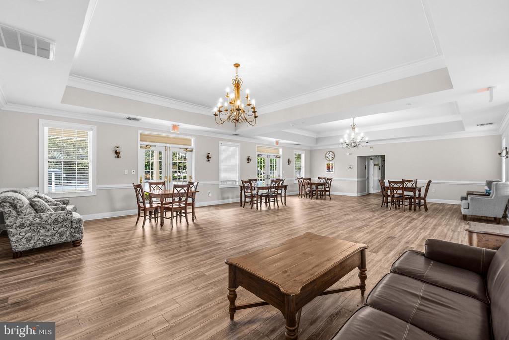 6115 HOT SPRING LN, FREDERICKSBURG, Virginia 22407, 3 Bedrooms Bedrooms, ,3 BathroomsBathrooms,Residential,6115 HOT SPRING LN,VASP2041300 MLS # VASP2041300