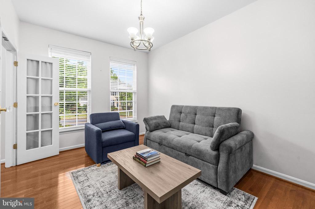 6115 HOT SPRING LN, FREDERICKSBURG, Virginia 22407, 3 Bedrooms Bedrooms, ,3 BathroomsBathrooms,Residential,6115 HOT SPRING LN,VASP2041300 MLS # VASP2041300