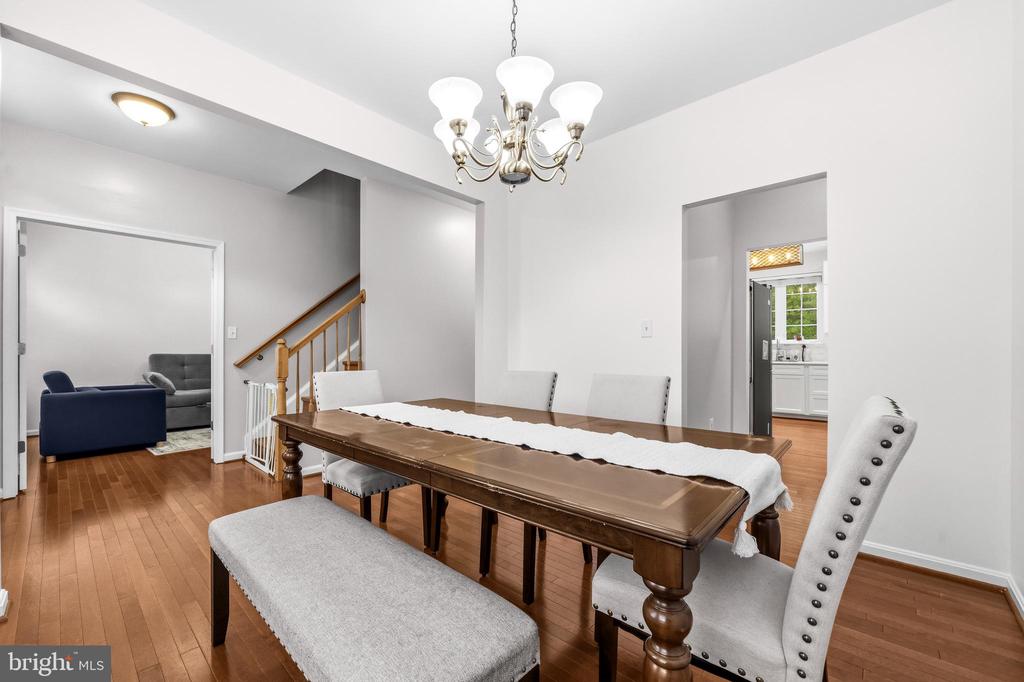 6115 HOT SPRING LN, FREDERICKSBURG, Virginia 22407, 3 Bedrooms Bedrooms, ,3 BathroomsBathrooms,Residential,6115 HOT SPRING LN,VASP2041300 MLS # VASP2041300