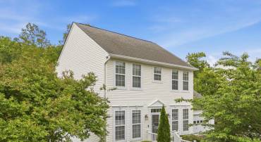 6115 HOT SPRING LN, FREDERICKSBURG, Virginia 22407, 3 Bedrooms Bedrooms, ,3 BathroomsBathrooms,Residential,6115 HOT SPRING LN,VASP2041300 MLS # VASP2041300
