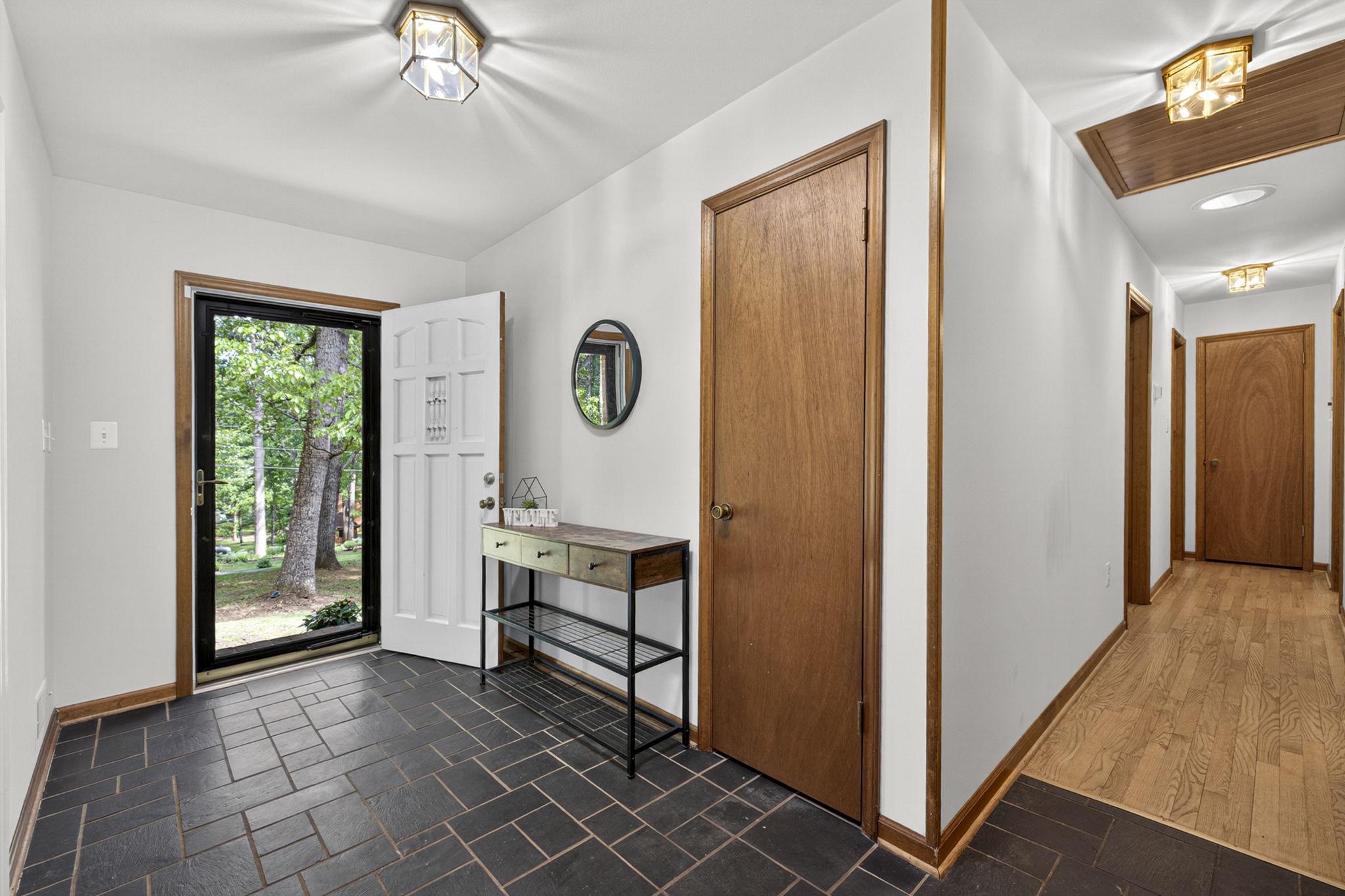 7300 EARLYS RD, WARRENTON, Virginia 20187, 3 Bedrooms Bedrooms, ,3 BathroomsBathrooms,Residential,7300 EARLYS RD,VAFQ2021450 MLS # VAFQ2021450
