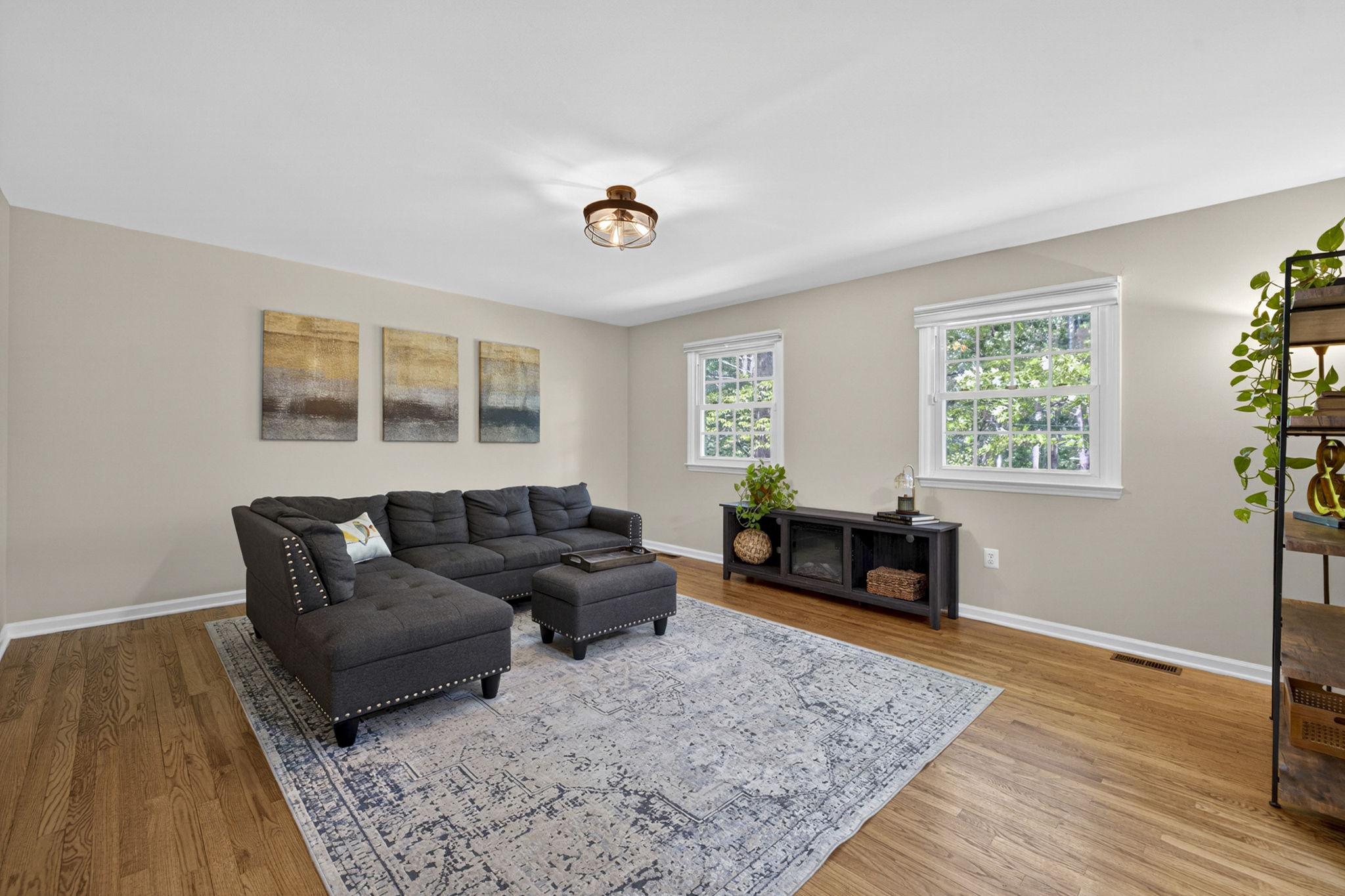 7300 EARLYS RD, WARRENTON, Virginia 20187, 3 Bedrooms Bedrooms, ,3 BathroomsBathrooms,Residential,7300 EARLYS RD,VAFQ2021450 MLS # VAFQ2021450