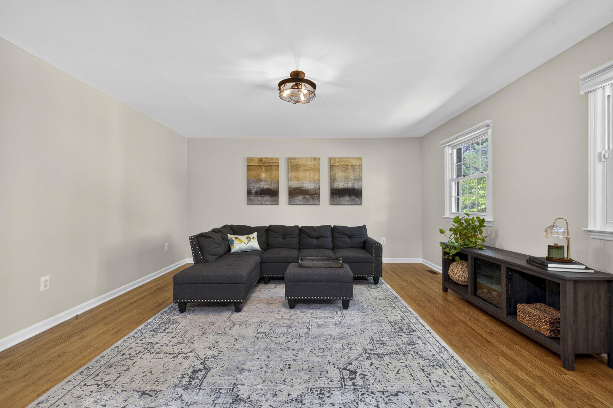 7300 EARLYS RD, WARRENTON, Virginia 20187, 3 Bedrooms Bedrooms, ,3 BathroomsBathrooms,Residential,7300 EARLYS RD,VAFQ2021450 MLS # VAFQ2021450