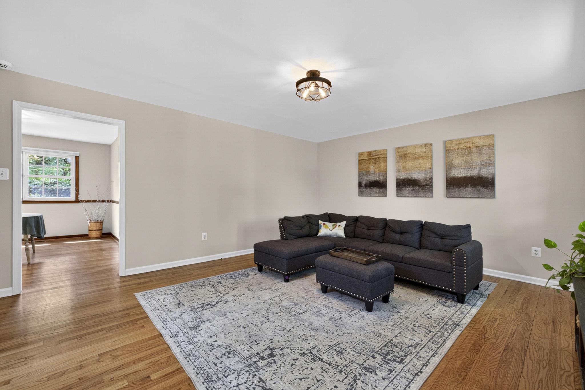 7300 EARLYS RD, WARRENTON, Virginia 20187, 3 Bedrooms Bedrooms, ,3 BathroomsBathrooms,Residential,7300 EARLYS RD,VAFQ2021450 MLS # VAFQ2021450