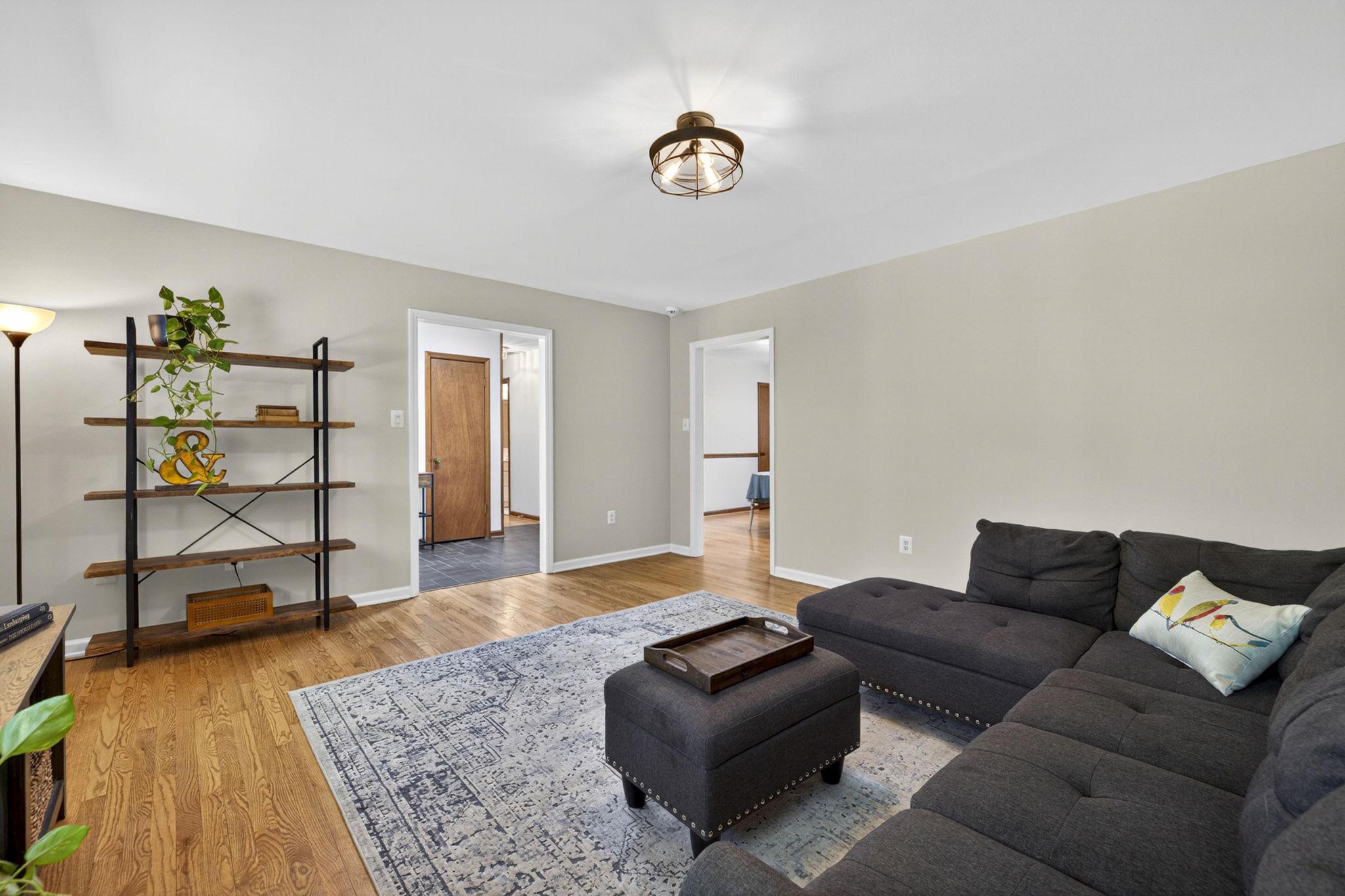 7300 EARLYS RD, WARRENTON, Virginia 20187, 3 Bedrooms Bedrooms, ,3 BathroomsBathrooms,Residential,7300 EARLYS RD,VAFQ2021450 MLS # VAFQ2021450