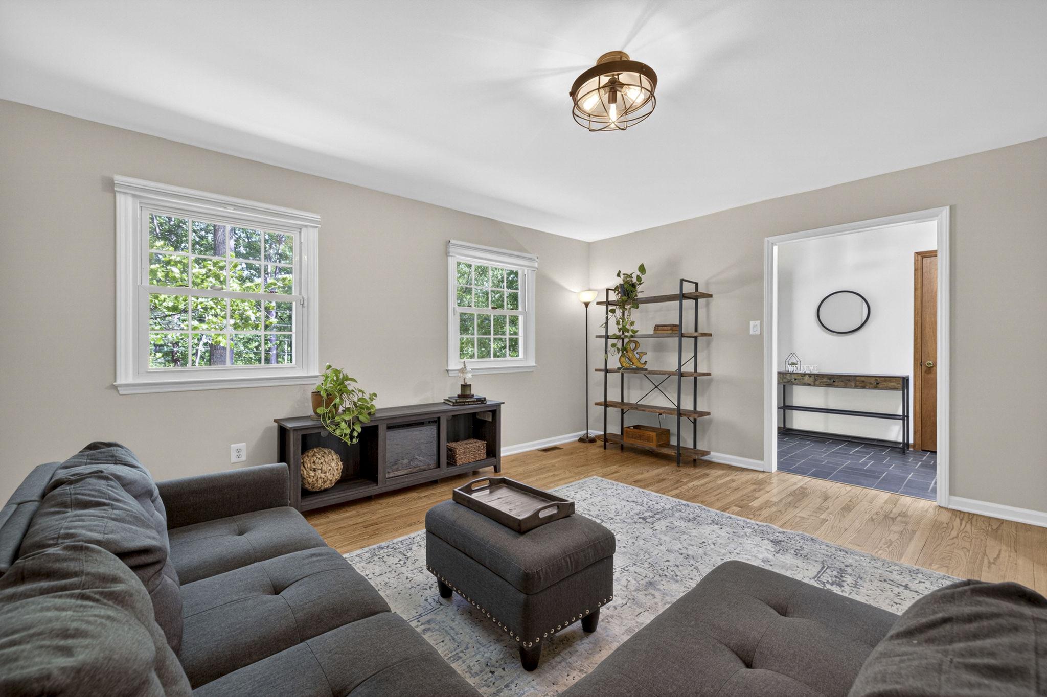 7300 EARLYS RD, WARRENTON, Virginia 20187, 3 Bedrooms Bedrooms, ,3 BathroomsBathrooms,Residential,7300 EARLYS RD,VAFQ2021450 MLS # VAFQ2021450