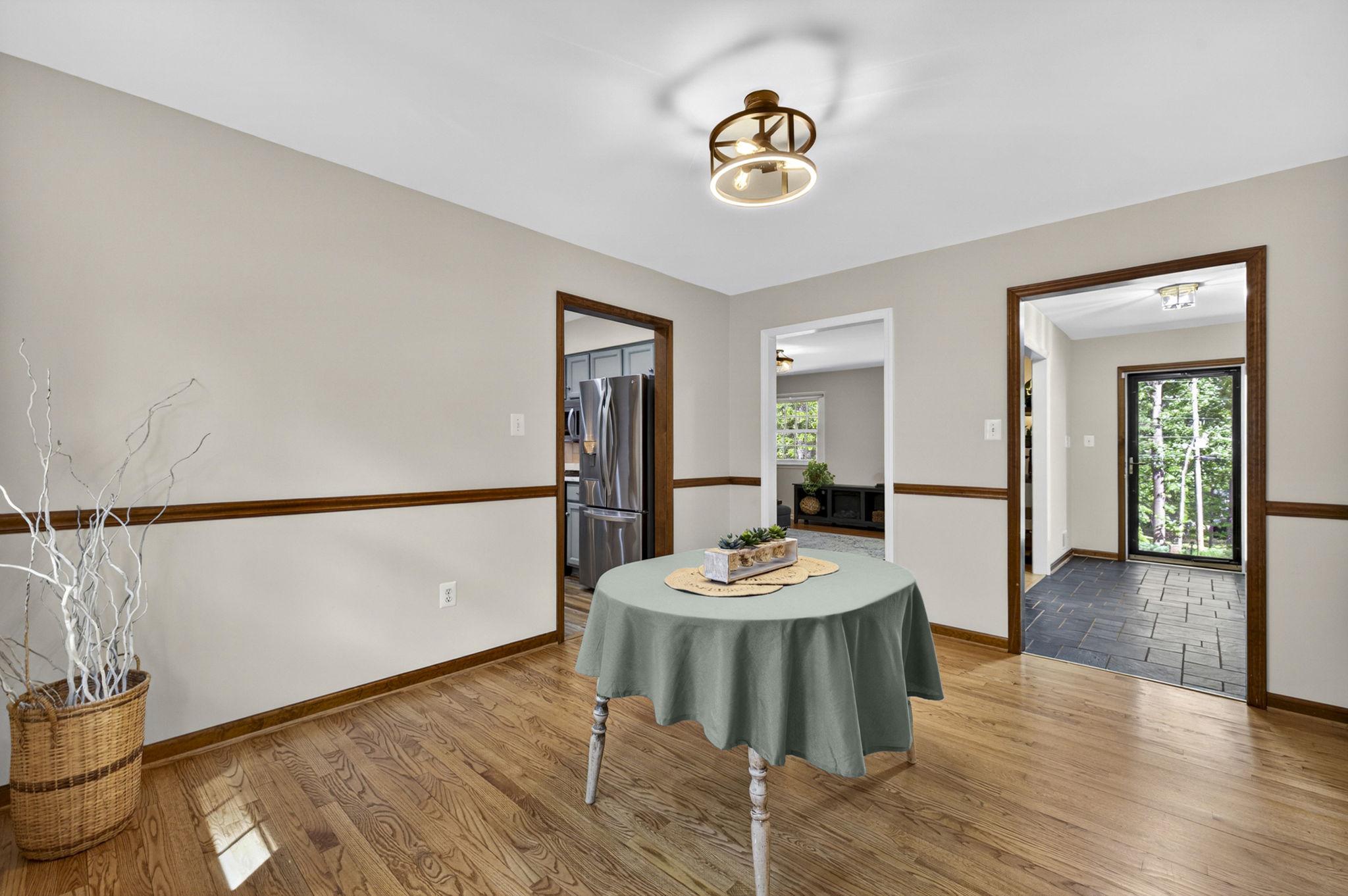 7300 EARLYS RD, WARRENTON, Virginia 20187, 3 Bedrooms Bedrooms, ,3 BathroomsBathrooms,Residential,7300 EARLYS RD,VAFQ2021450 MLS # VAFQ2021450