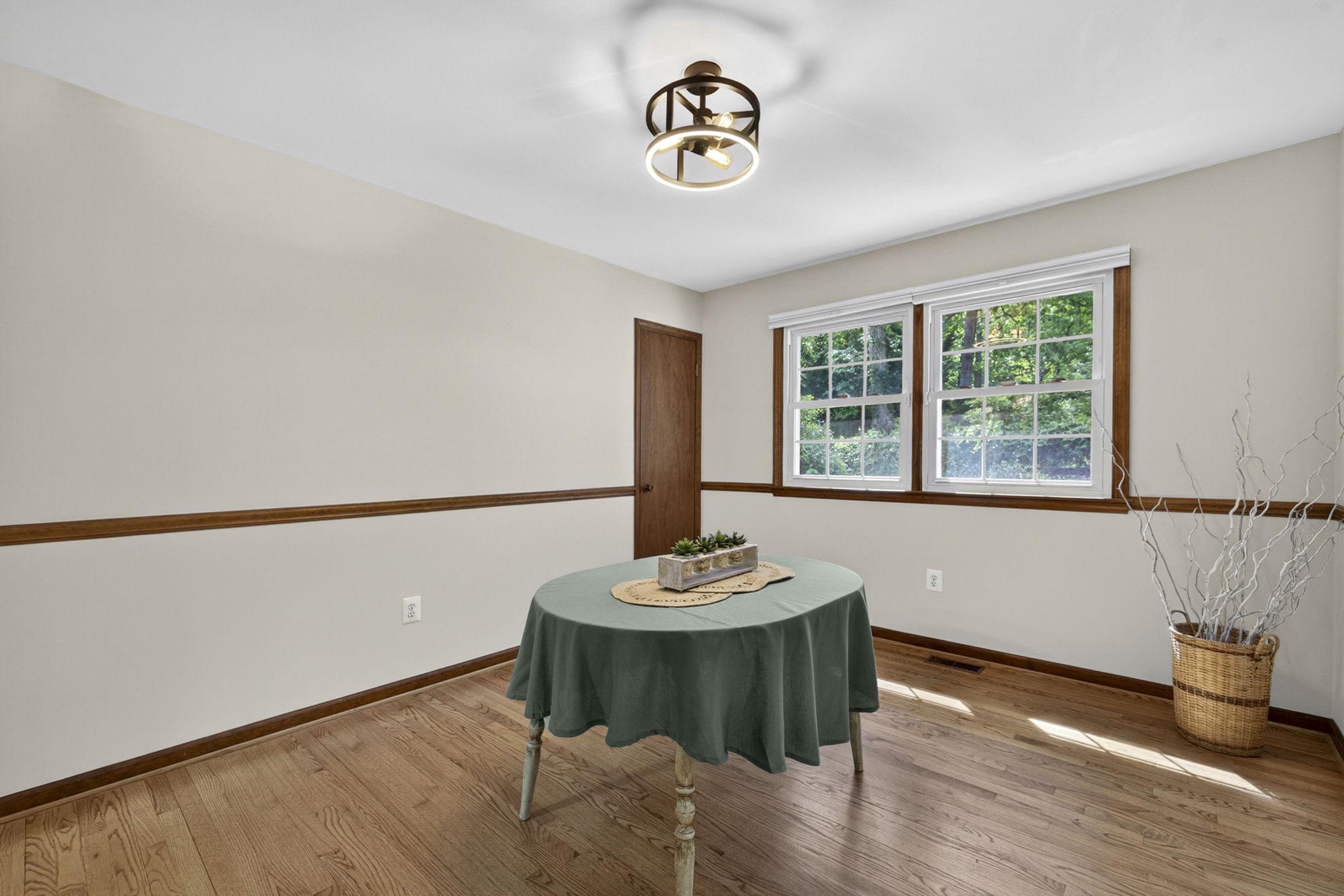 7300 EARLYS RD, WARRENTON, Virginia 20187, 3 Bedrooms Bedrooms, ,3 BathroomsBathrooms,Residential,7300 EARLYS RD,VAFQ2021450 MLS # VAFQ2021450