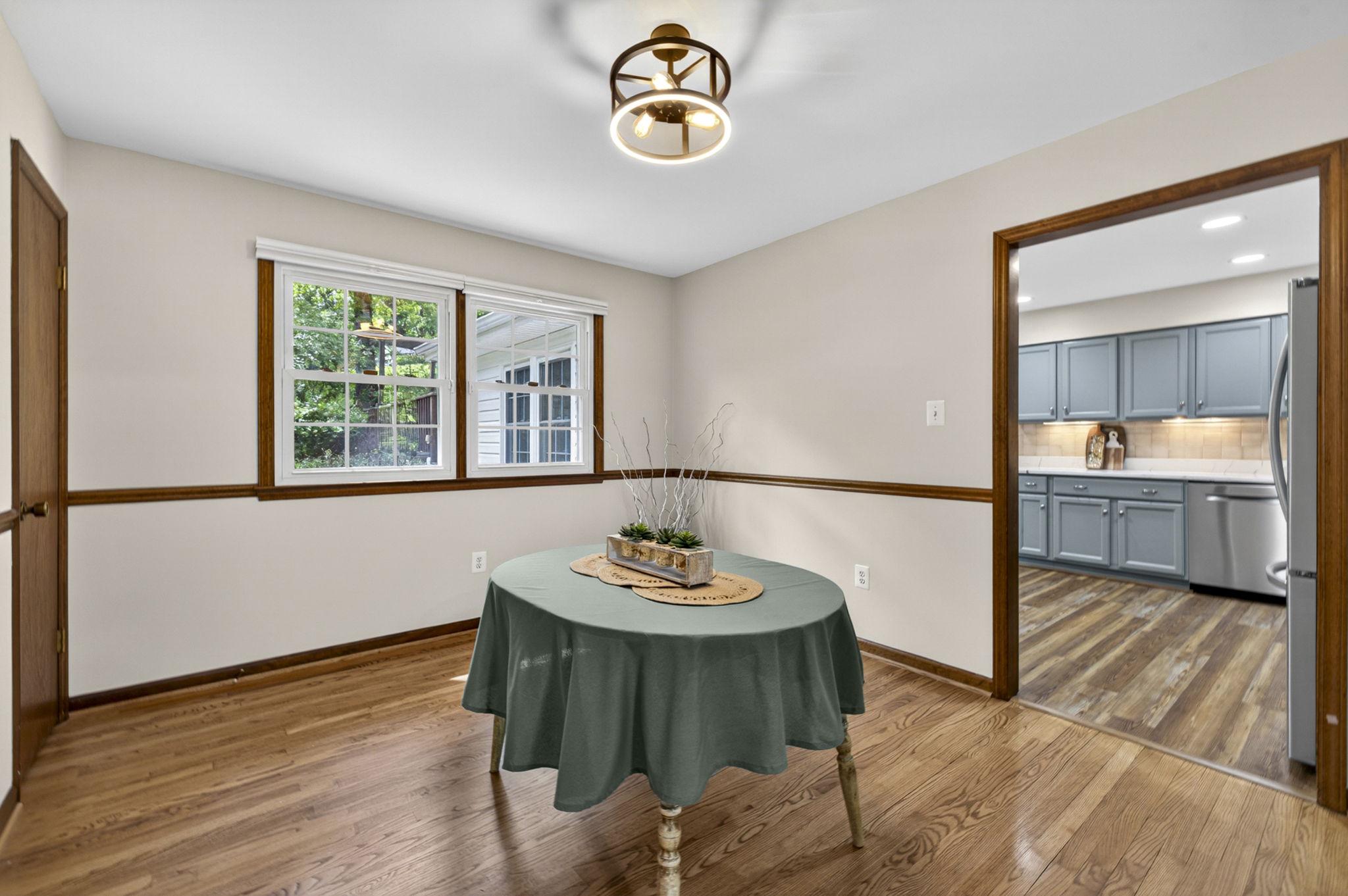 7300 EARLYS RD, WARRENTON, Virginia 20187, 3 Bedrooms Bedrooms, ,3 BathroomsBathrooms,Residential,7300 EARLYS RD,VAFQ2021450 MLS # VAFQ2021450