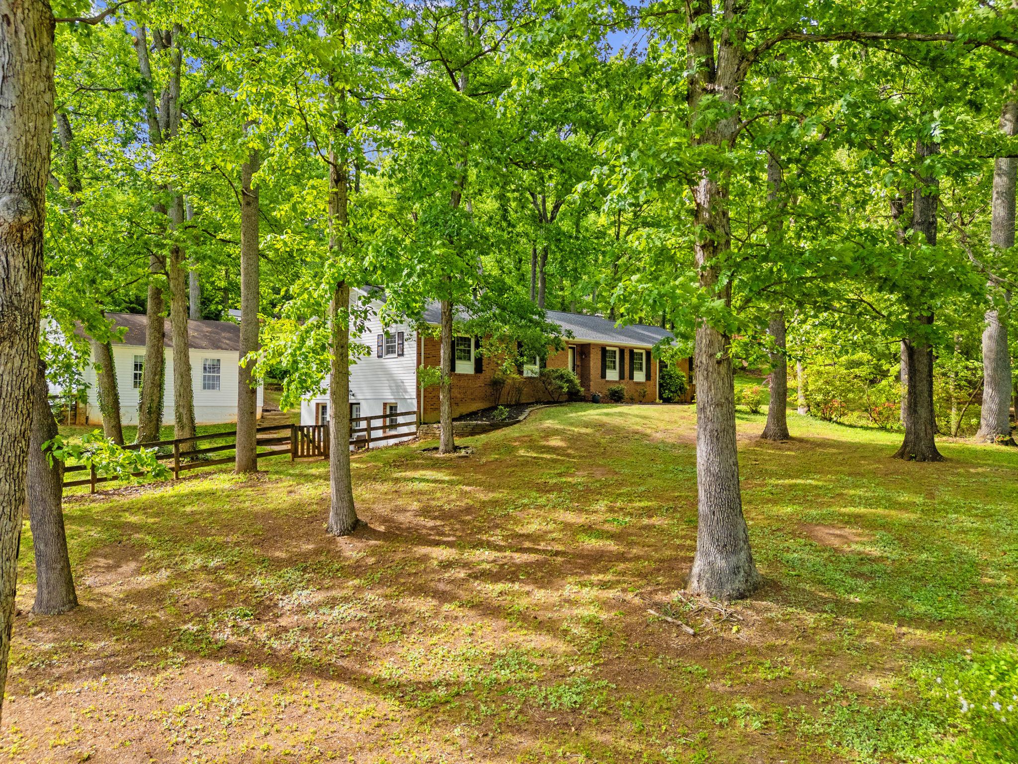7300 EARLYS RD, WARRENTON, Virginia 20187, 3 Bedrooms Bedrooms, ,3 BathroomsBathrooms,Residential,7300 EARLYS RD,VAFQ2021450 MLS # VAFQ2021450