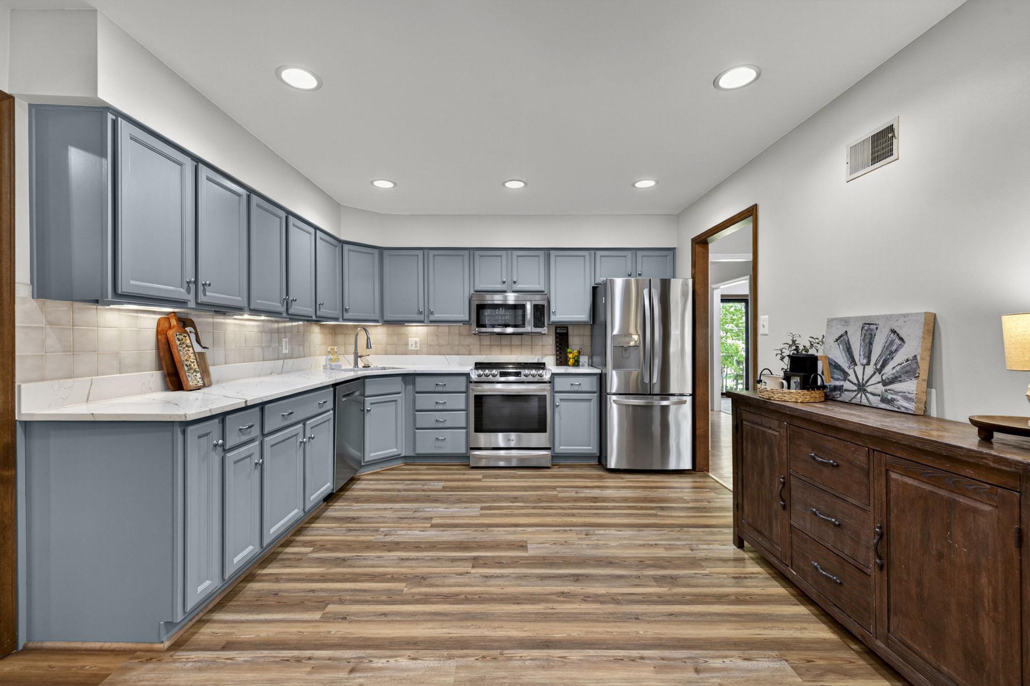 7300 EARLYS RD, WARRENTON, Virginia 20187, 3 Bedrooms Bedrooms, ,3 BathroomsBathrooms,Residential,7300 EARLYS RD,VAFQ2021450 MLS # VAFQ2021450