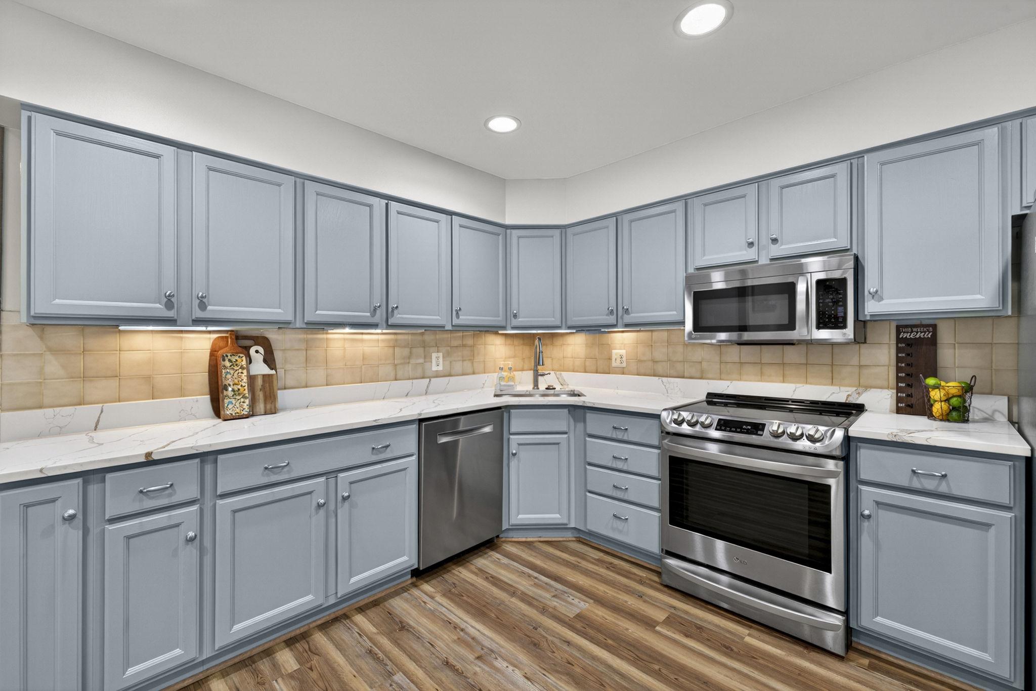 7300 EARLYS RD, WARRENTON, Virginia 20187, 3 Bedrooms Bedrooms, ,3 BathroomsBathrooms,Residential,7300 EARLYS RD,VAFQ2021450 MLS # VAFQ2021450