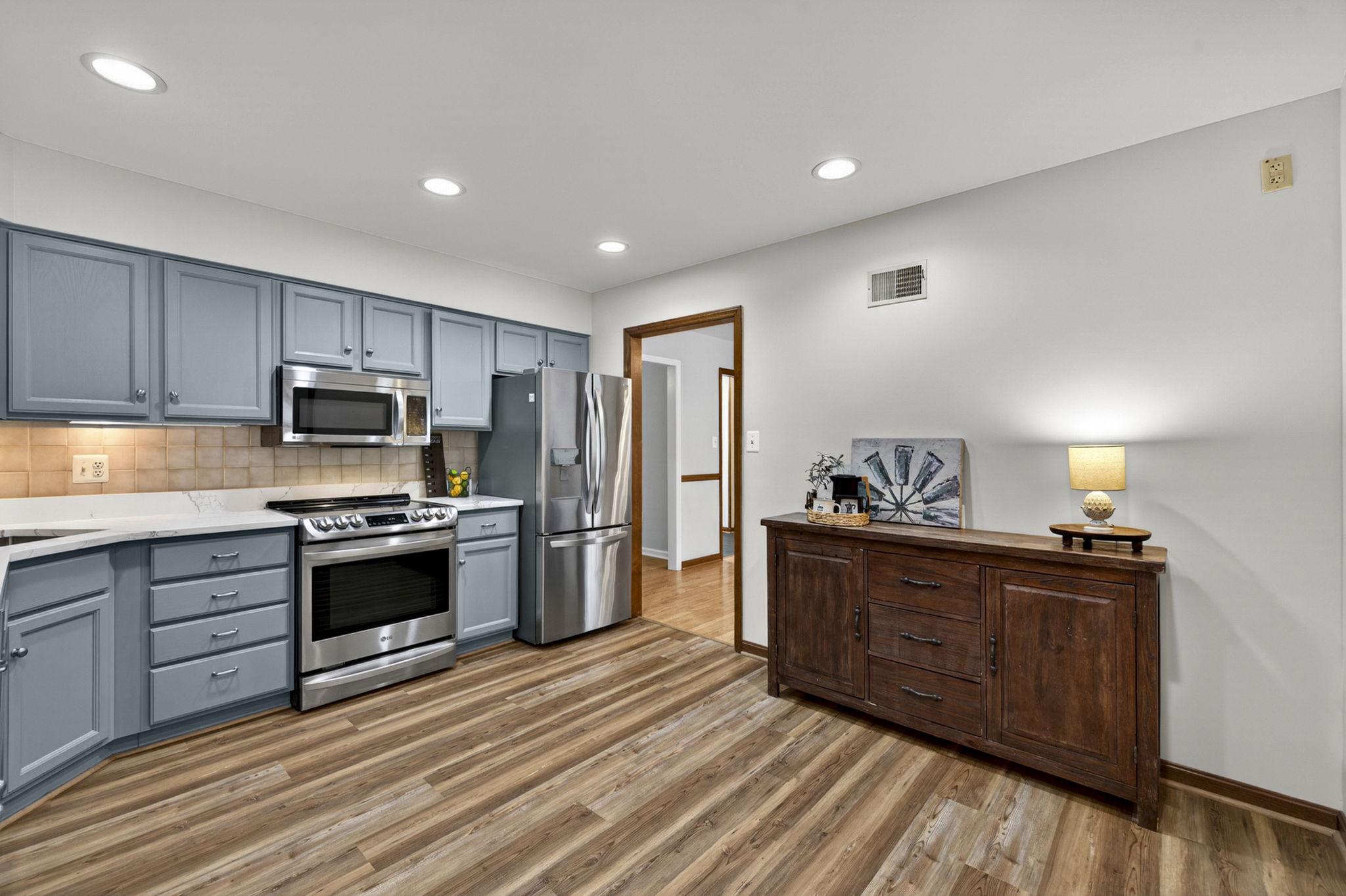 7300 EARLYS RD, WARRENTON, Virginia 20187, 3 Bedrooms Bedrooms, ,3 BathroomsBathrooms,Residential,7300 EARLYS RD,VAFQ2021450 MLS # VAFQ2021450