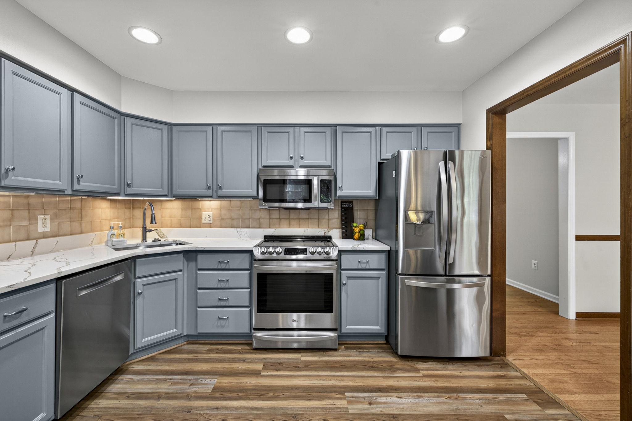 7300 EARLYS RD, WARRENTON, Virginia 20187, 3 Bedrooms Bedrooms, ,3 BathroomsBathrooms,Residential,7300 EARLYS RD,VAFQ2021450 MLS # VAFQ2021450