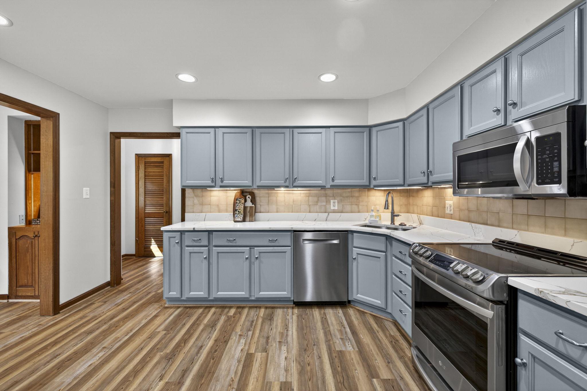 7300 EARLYS RD, WARRENTON, Virginia 20187, 3 Bedrooms Bedrooms, ,3 BathroomsBathrooms,Residential,7300 EARLYS RD,VAFQ2021450 MLS # VAFQ2021450