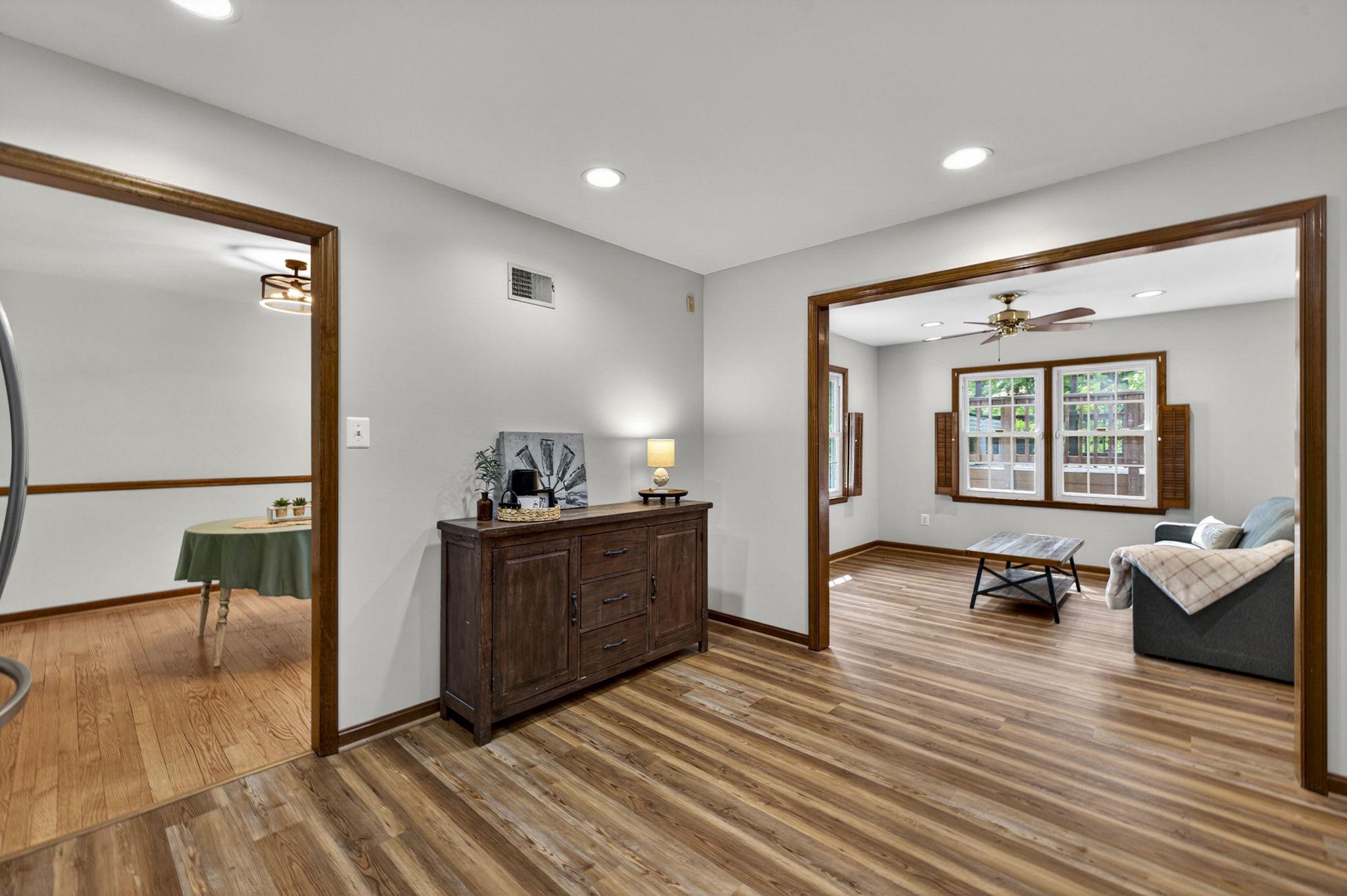 7300 EARLYS RD, WARRENTON, Virginia 20187, 3 Bedrooms Bedrooms, ,3 BathroomsBathrooms,Residential,7300 EARLYS RD,VAFQ2021450 MLS # VAFQ2021450