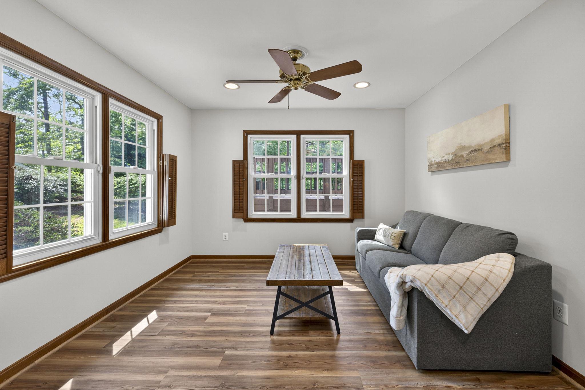 7300 EARLYS RD, WARRENTON, Virginia 20187, 3 Bedrooms Bedrooms, ,3 BathroomsBathrooms,Residential,7300 EARLYS RD,VAFQ2021450 MLS # VAFQ2021450