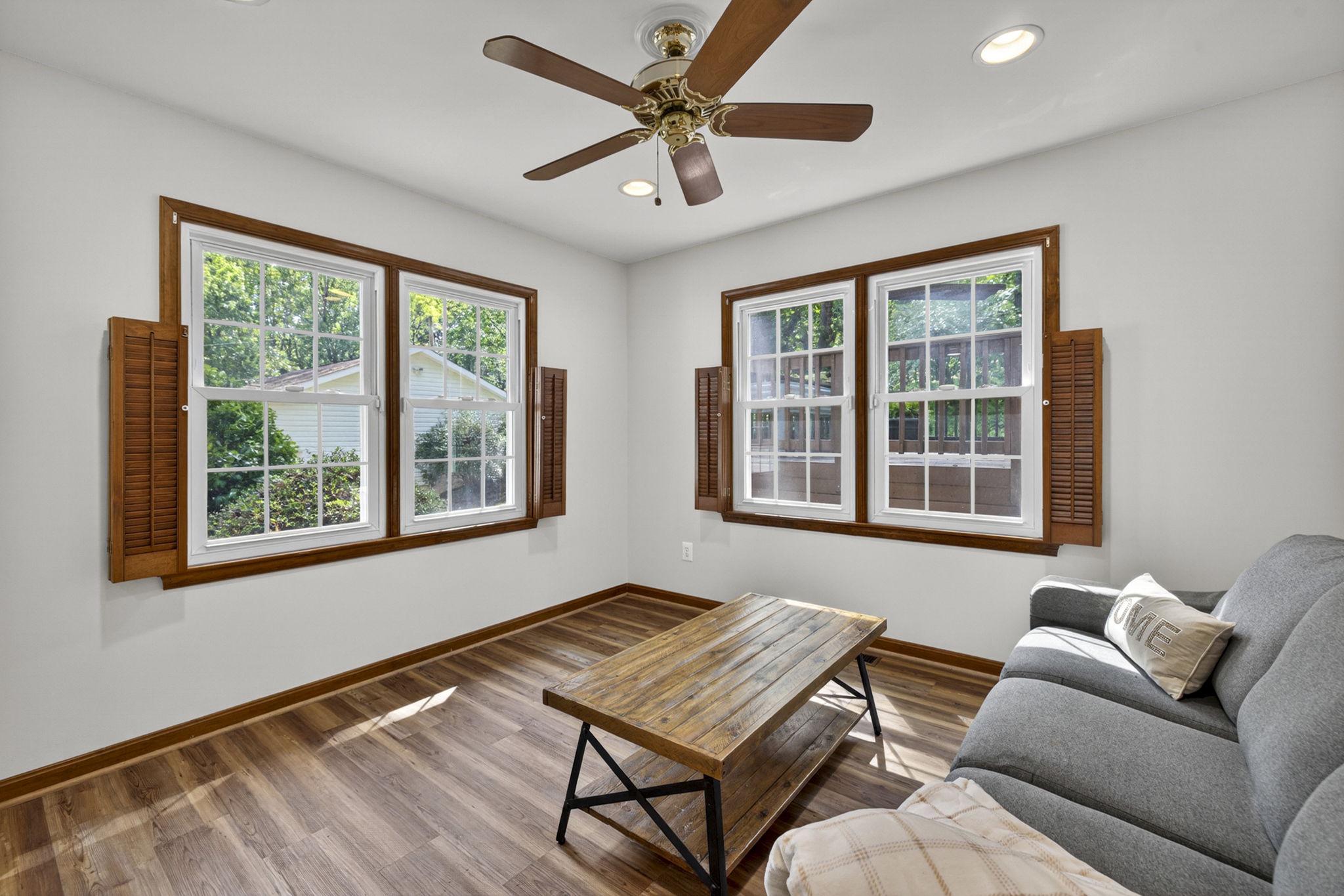 7300 EARLYS RD, WARRENTON, Virginia 20187, 3 Bedrooms Bedrooms, ,3 BathroomsBathrooms,Residential,7300 EARLYS RD,VAFQ2021450 MLS # VAFQ2021450