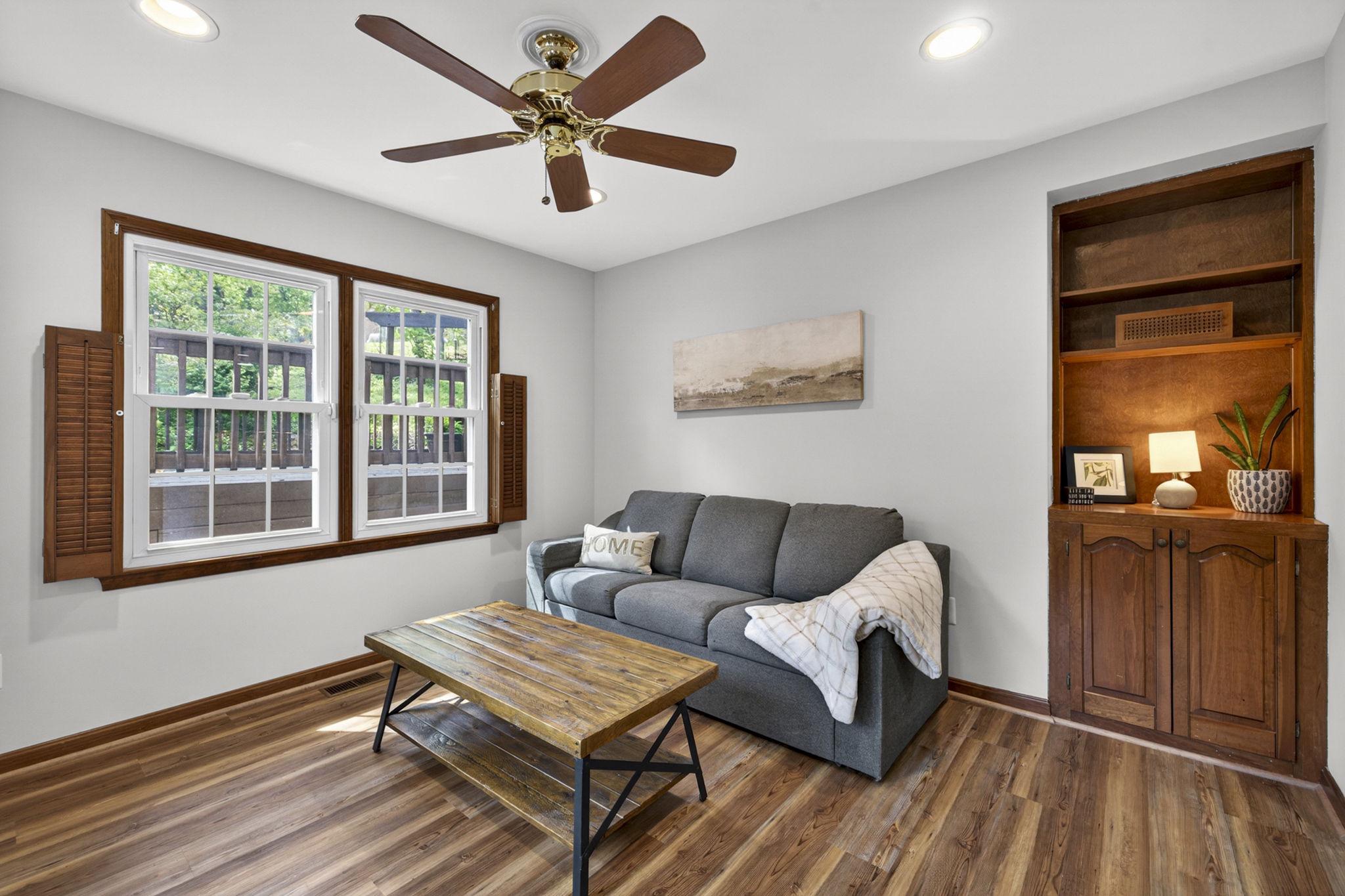 7300 EARLYS RD, WARRENTON, Virginia 20187, 3 Bedrooms Bedrooms, ,3 BathroomsBathrooms,Residential,7300 EARLYS RD,VAFQ2021450 MLS # VAFQ2021450