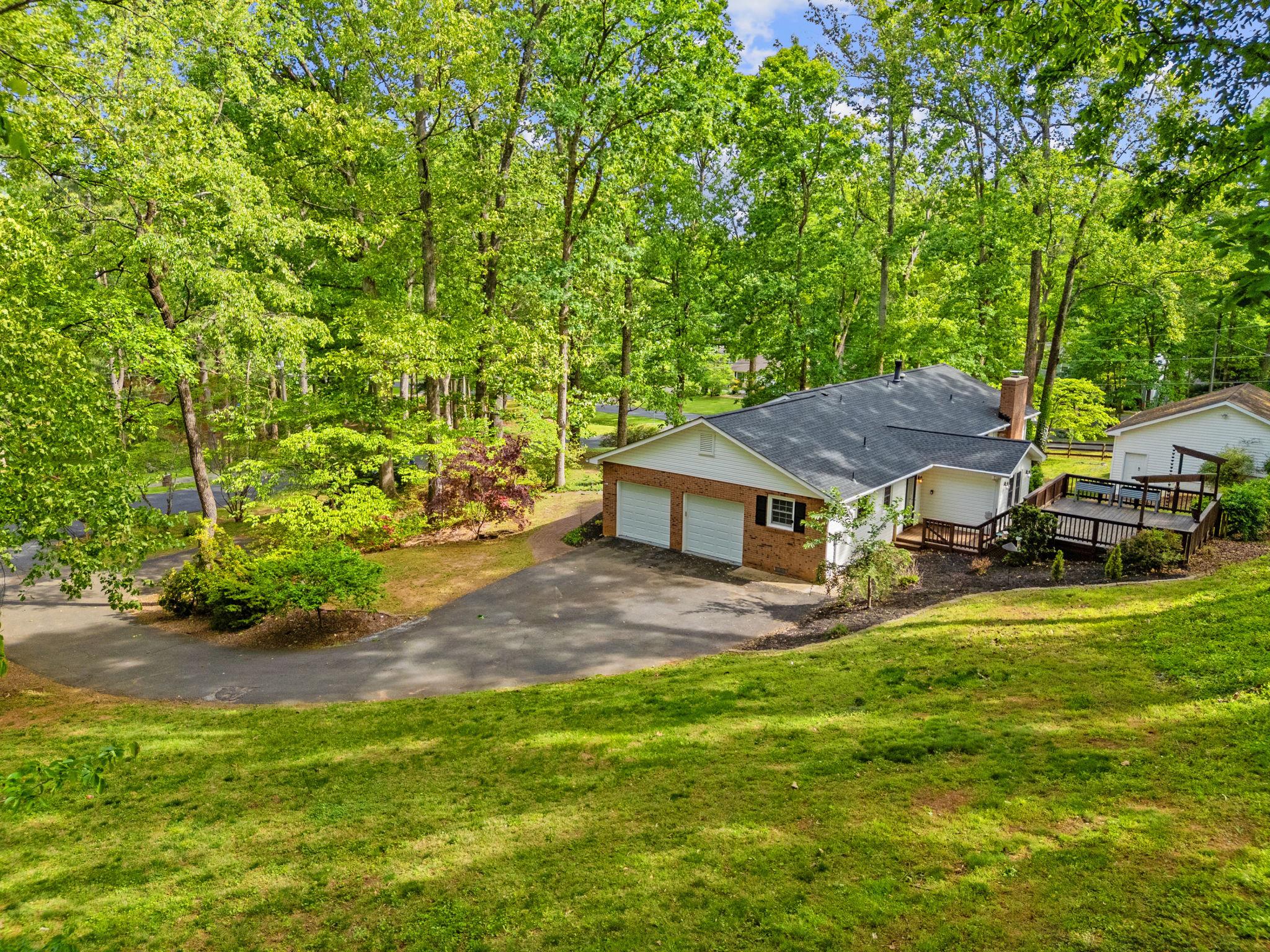 7300 EARLYS RD, WARRENTON, Virginia 20187, 3 Bedrooms Bedrooms, ,3 BathroomsBathrooms,Residential,7300 EARLYS RD,VAFQ2021450 MLS # VAFQ2021450