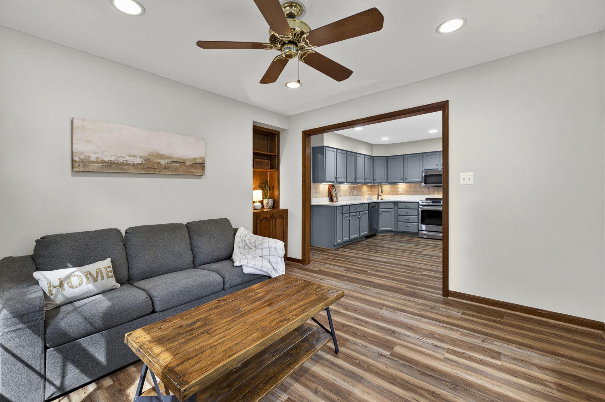 7300 EARLYS RD, WARRENTON, Virginia 20187, 3 Bedrooms Bedrooms, ,3 BathroomsBathrooms,Residential,7300 EARLYS RD,VAFQ2021450 MLS # VAFQ2021450