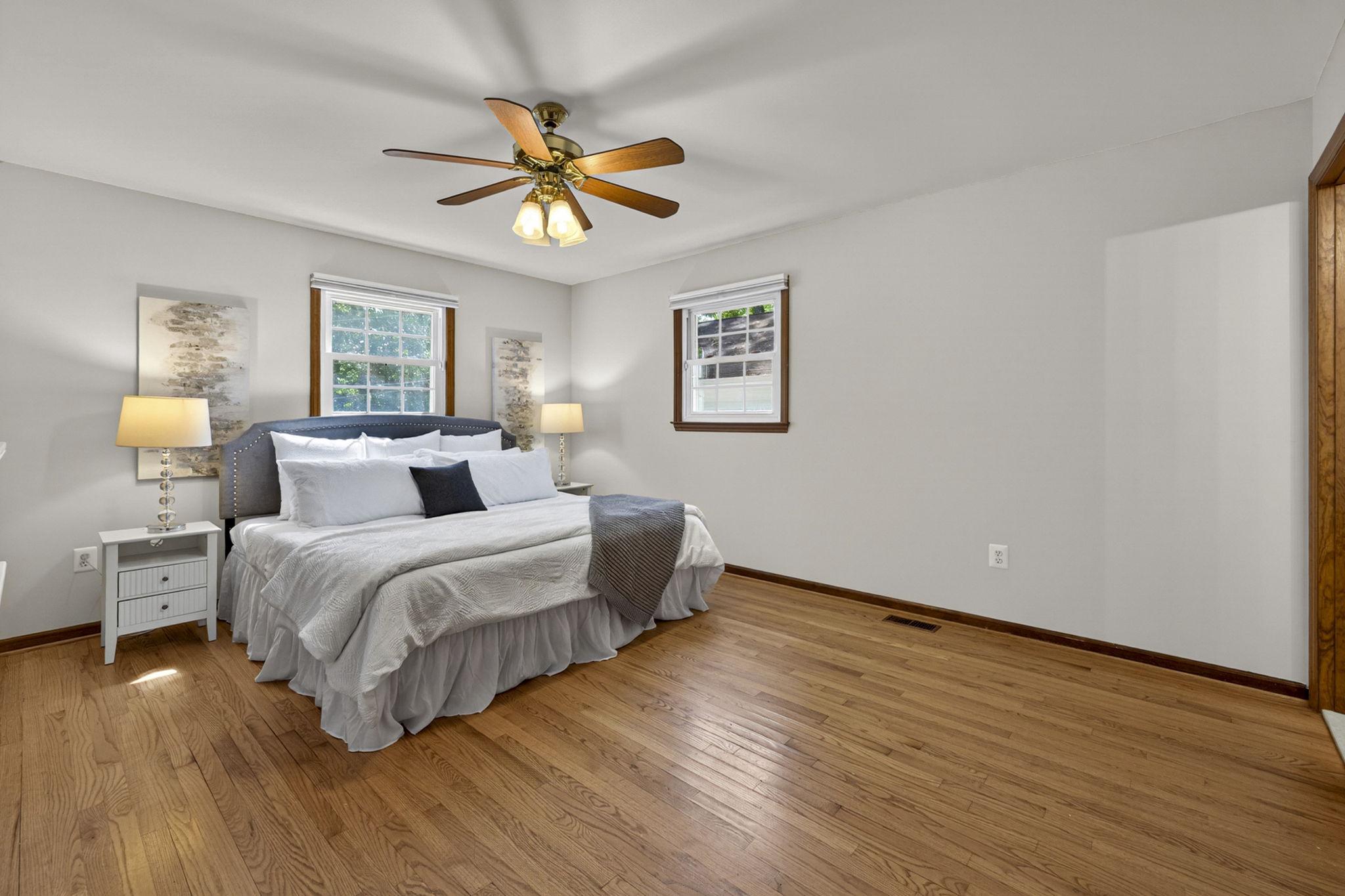 7300 EARLYS RD, WARRENTON, Virginia 20187, 3 Bedrooms Bedrooms, ,3 BathroomsBathrooms,Residential,7300 EARLYS RD,VAFQ2021450 MLS # VAFQ2021450
