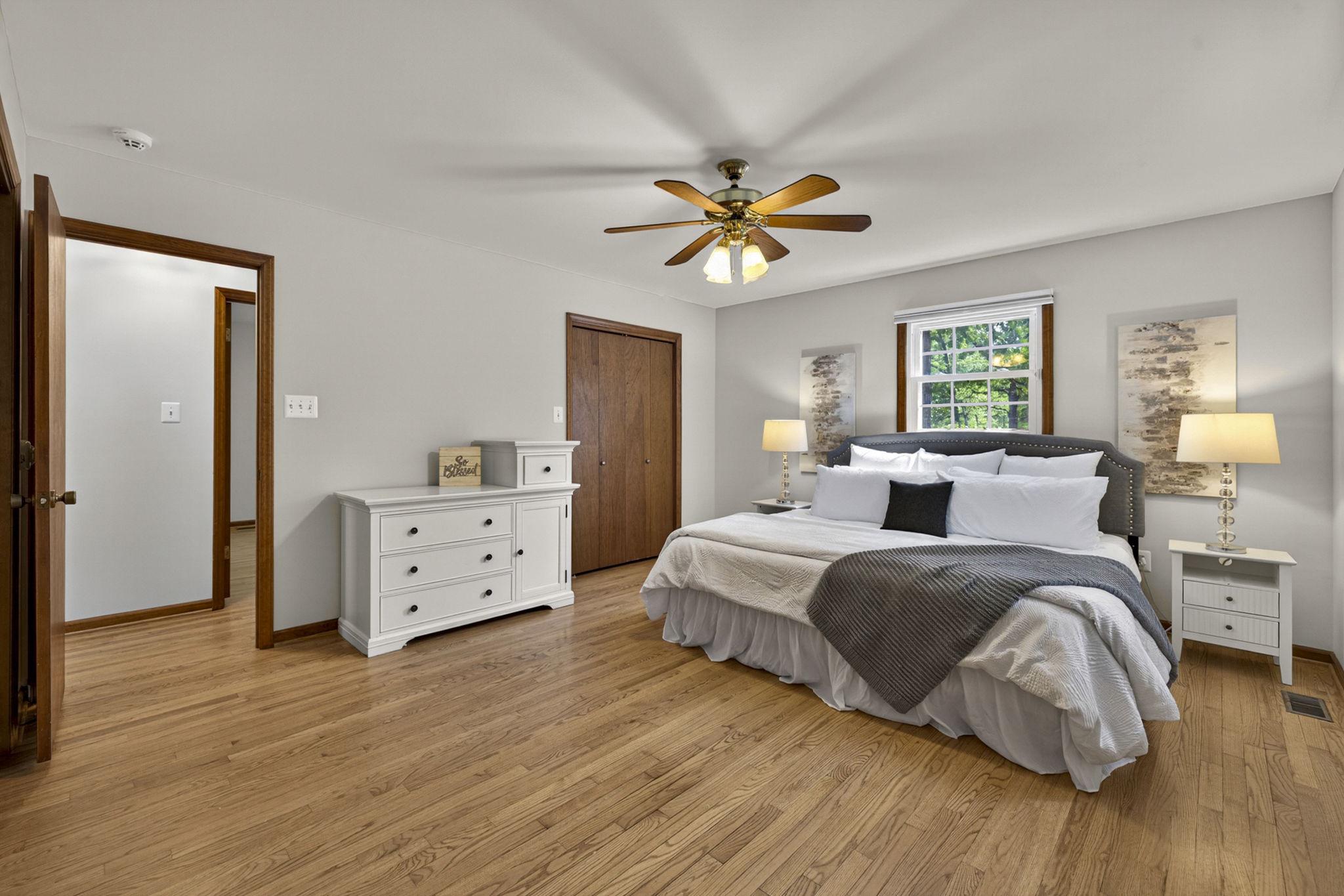 7300 EARLYS RD, WARRENTON, Virginia 20187, 3 Bedrooms Bedrooms, ,3 BathroomsBathrooms,Residential,7300 EARLYS RD,VAFQ2021450 MLS # VAFQ2021450