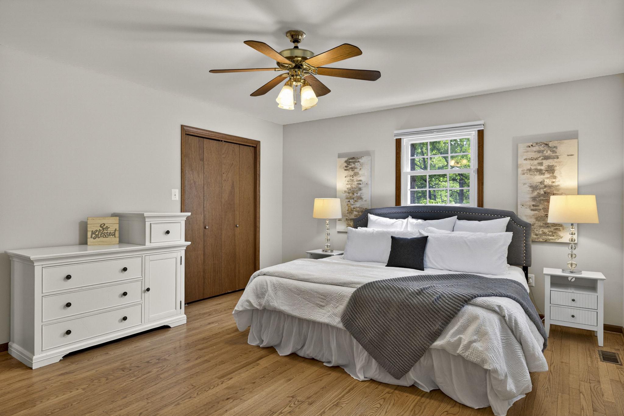 7300 EARLYS RD, WARRENTON, Virginia 20187, 3 Bedrooms Bedrooms, ,3 BathroomsBathrooms,Residential,7300 EARLYS RD,VAFQ2021450 MLS # VAFQ2021450