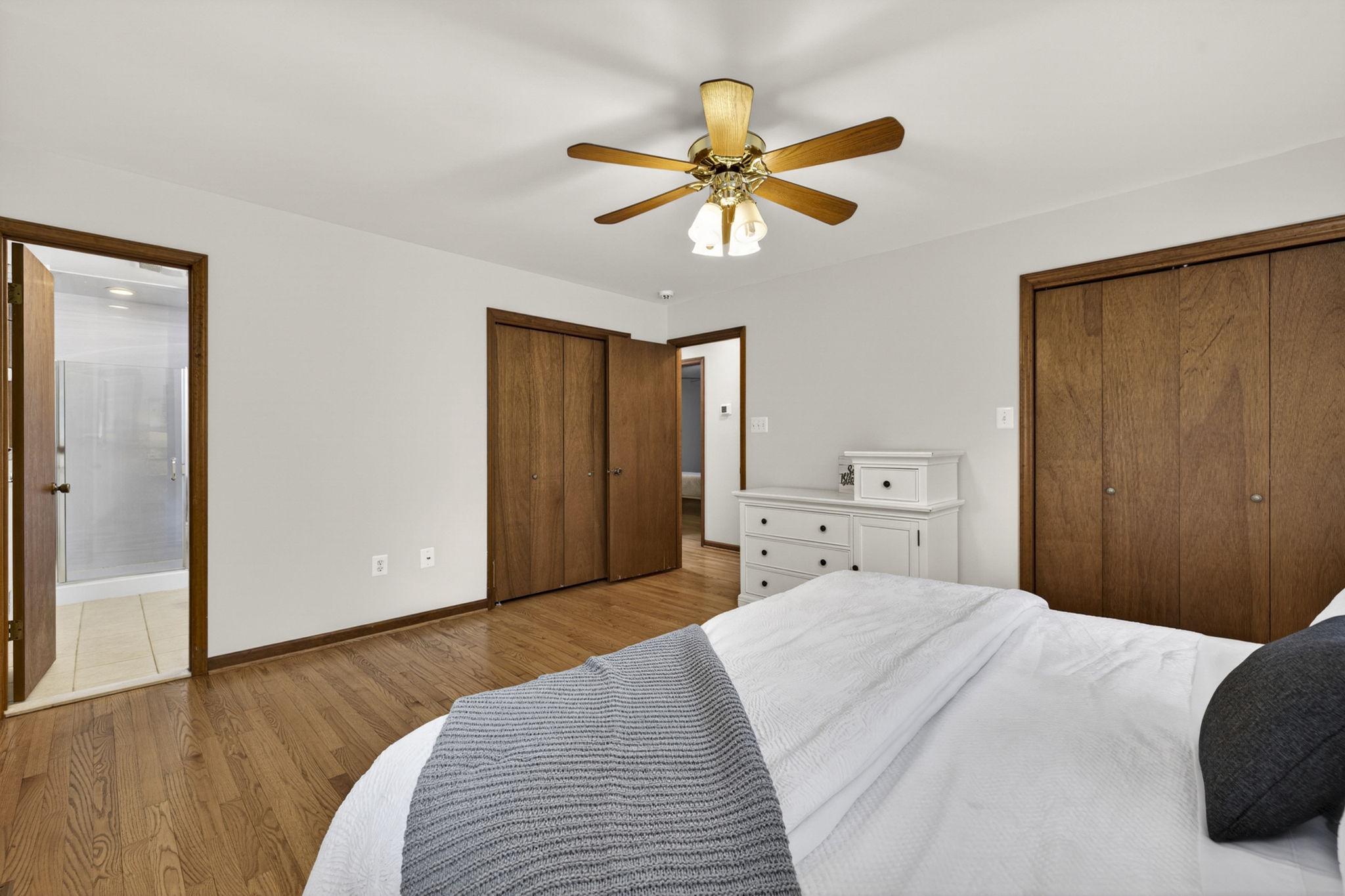 7300 EARLYS RD, WARRENTON, Virginia 20187, 3 Bedrooms Bedrooms, ,3 BathroomsBathrooms,Residential,7300 EARLYS RD,VAFQ2021450 MLS # VAFQ2021450