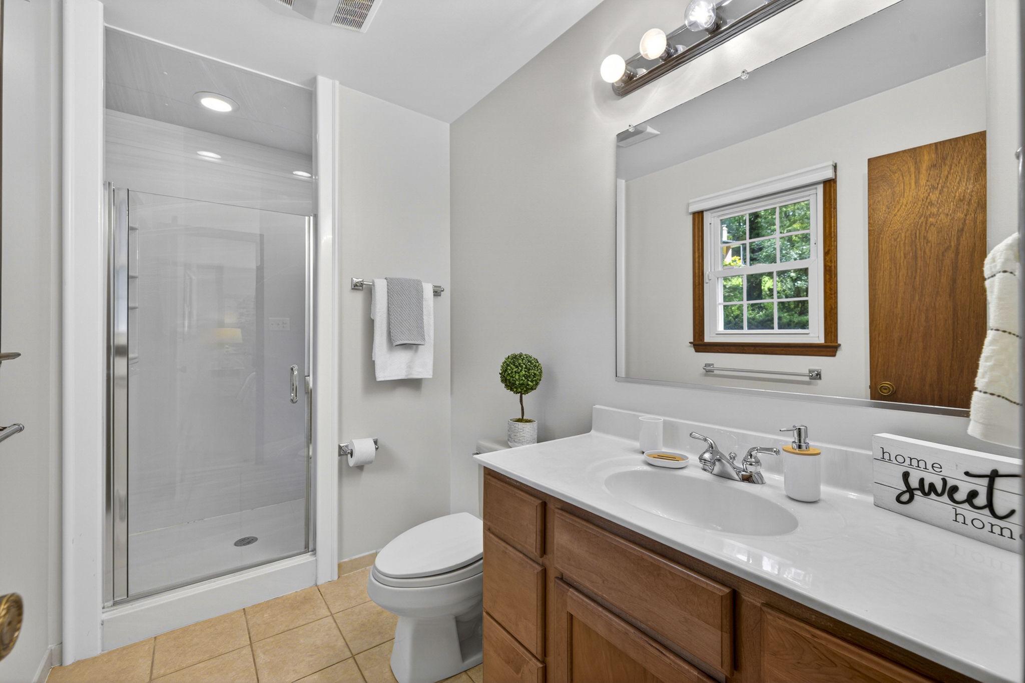 7300 EARLYS RD, WARRENTON, Virginia 20187, 3 Bedrooms Bedrooms, ,3 BathroomsBathrooms,Residential,7300 EARLYS RD,VAFQ2021450 MLS # VAFQ2021450