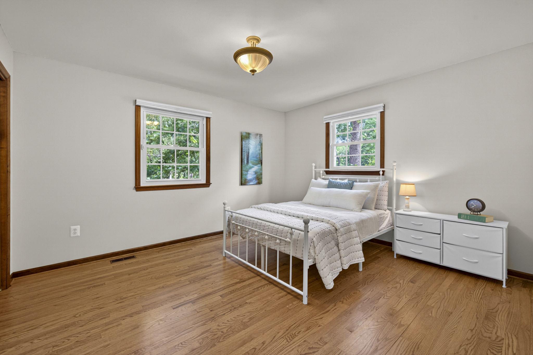 7300 EARLYS RD, WARRENTON, Virginia 20187, 3 Bedrooms Bedrooms, ,3 BathroomsBathrooms,Residential,7300 EARLYS RD,VAFQ2021450 MLS # VAFQ2021450