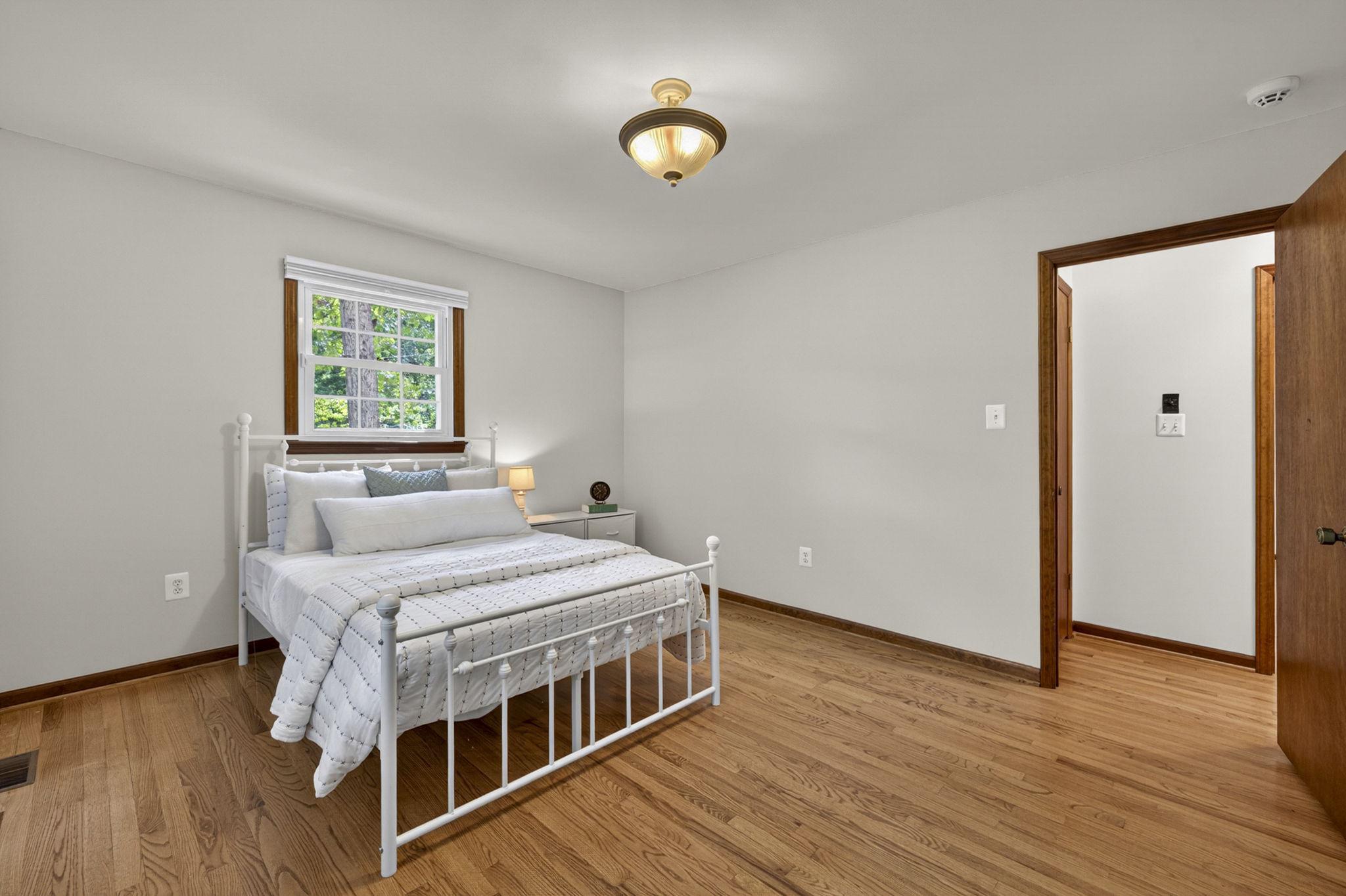 7300 EARLYS RD, WARRENTON, Virginia 20187, 3 Bedrooms Bedrooms, ,3 BathroomsBathrooms,Residential,7300 EARLYS RD,VAFQ2021450 MLS # VAFQ2021450