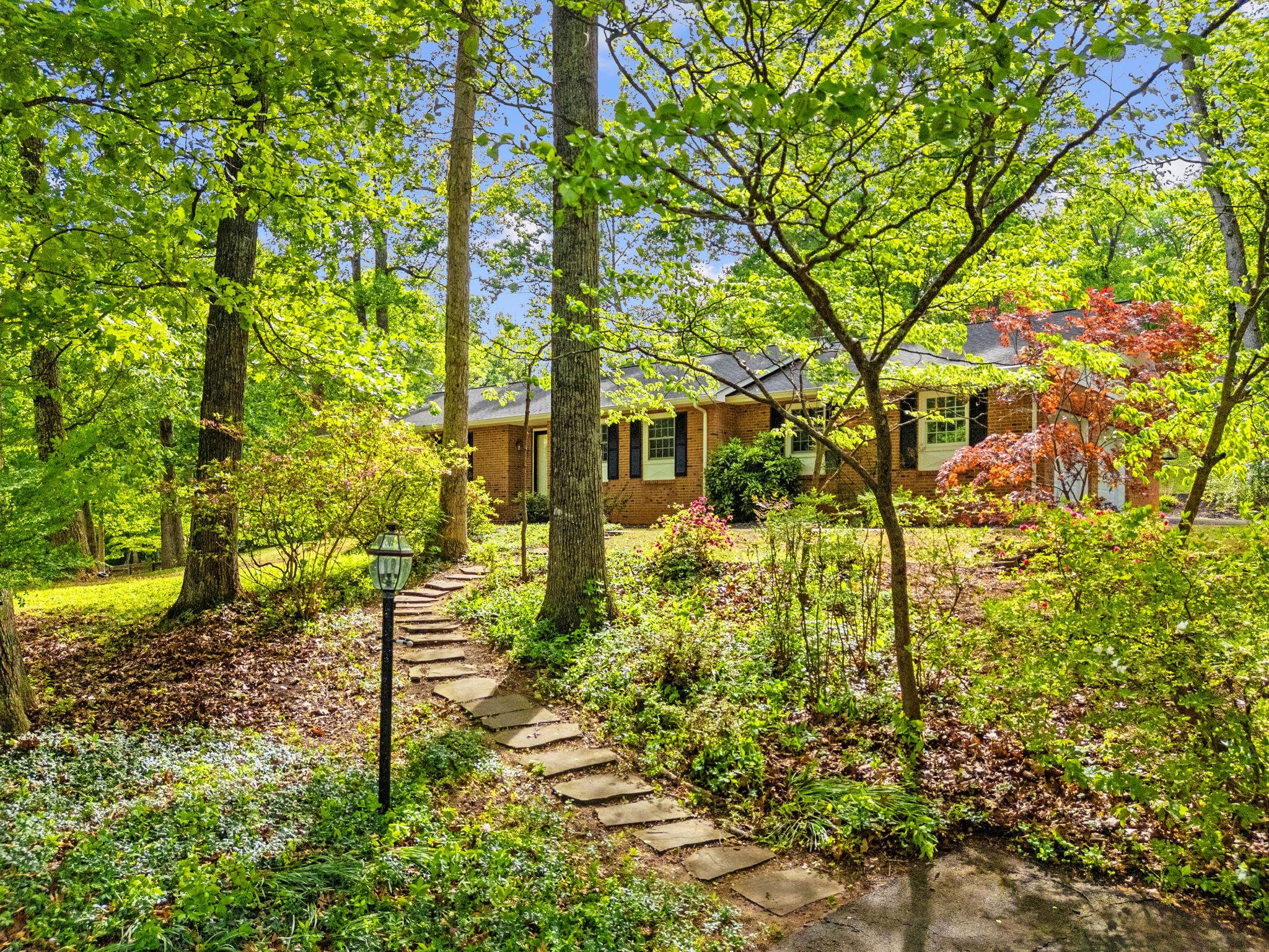 7300 EARLYS RD, WARRENTON, Virginia 20187, 3 Bedrooms Bedrooms, ,3 BathroomsBathrooms,Residential,7300 EARLYS RD,VAFQ2021450 MLS # VAFQ2021450