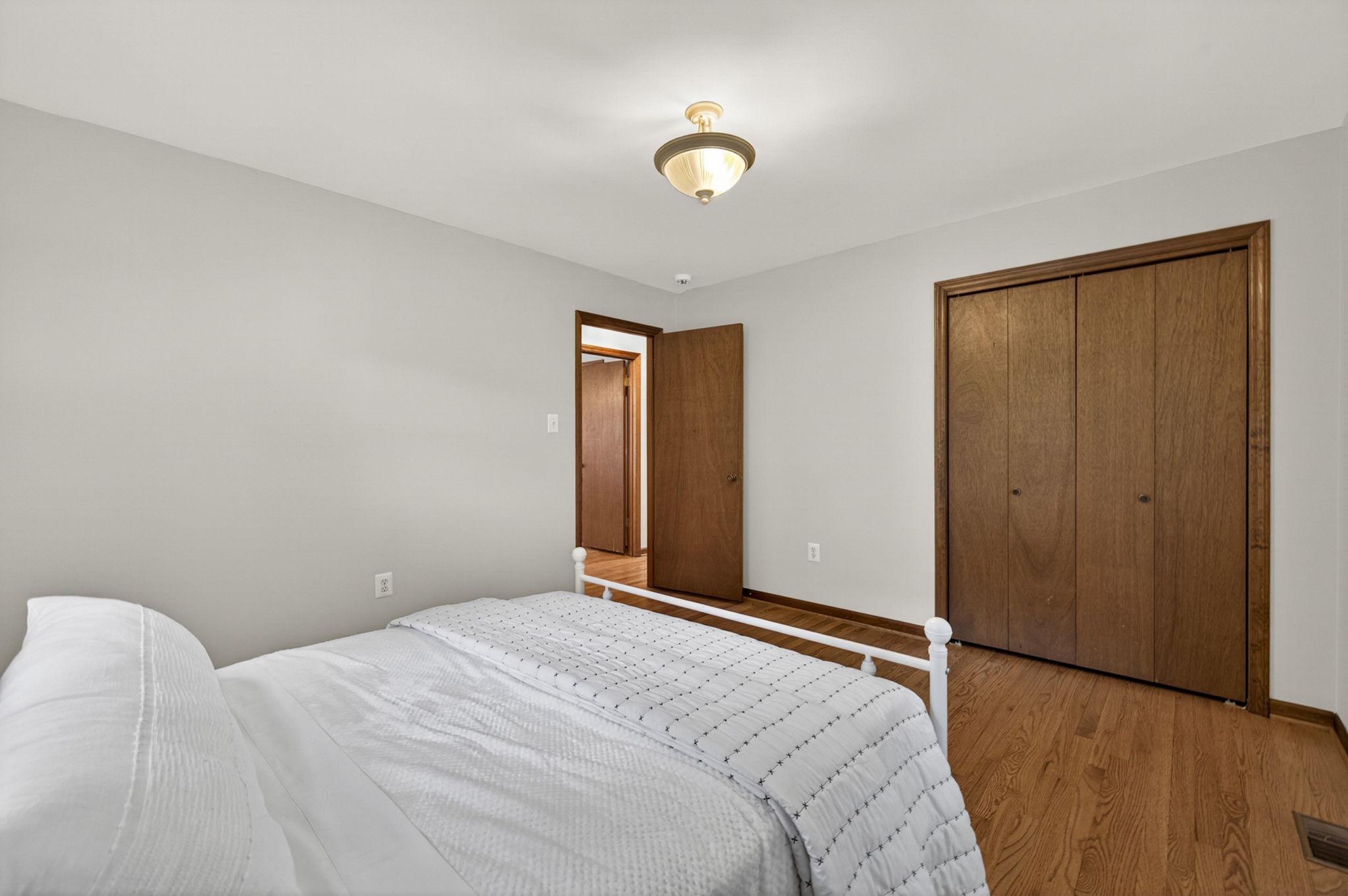 7300 EARLYS RD, WARRENTON, Virginia 20187, 3 Bedrooms Bedrooms, ,3 BathroomsBathrooms,Residential,7300 EARLYS RD,VAFQ2021450 MLS # VAFQ2021450